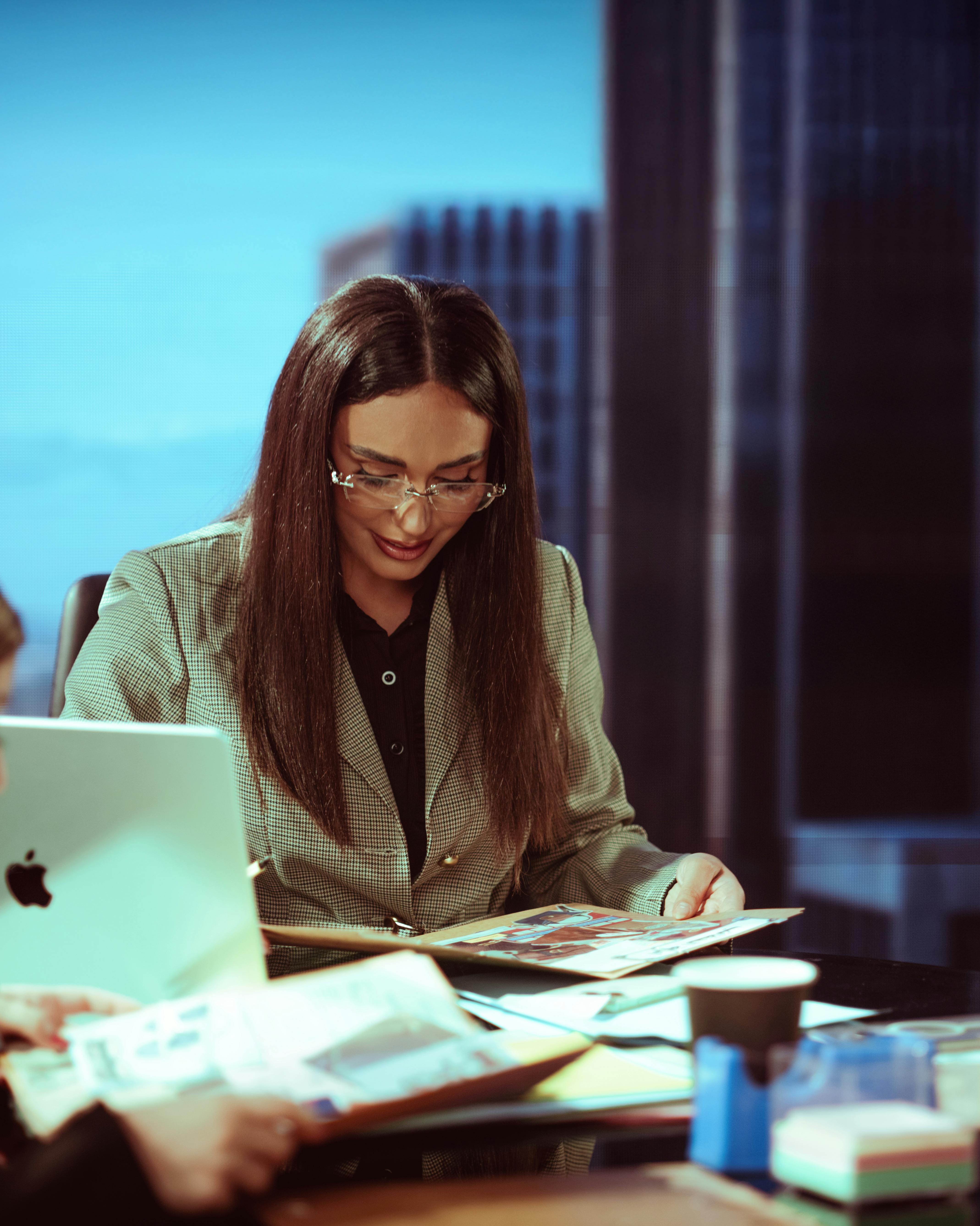 Snapdragon X 2系列曝光：2025最強Windows SoC革新亮點大解析