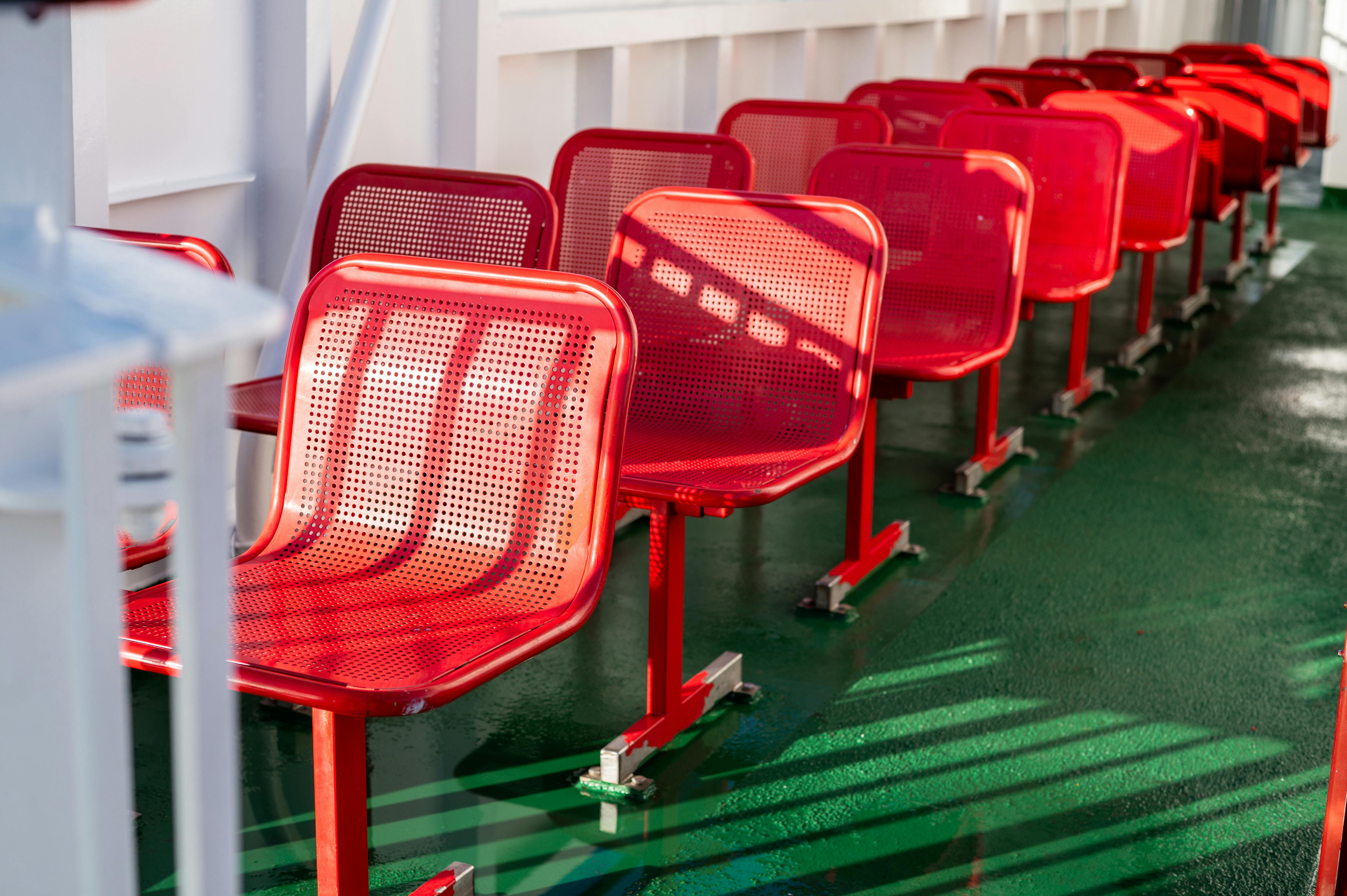 USC names McCausland Chair in Civic Engagement to direct civic leadership center — Photo by Jilly Noble on Pexels
