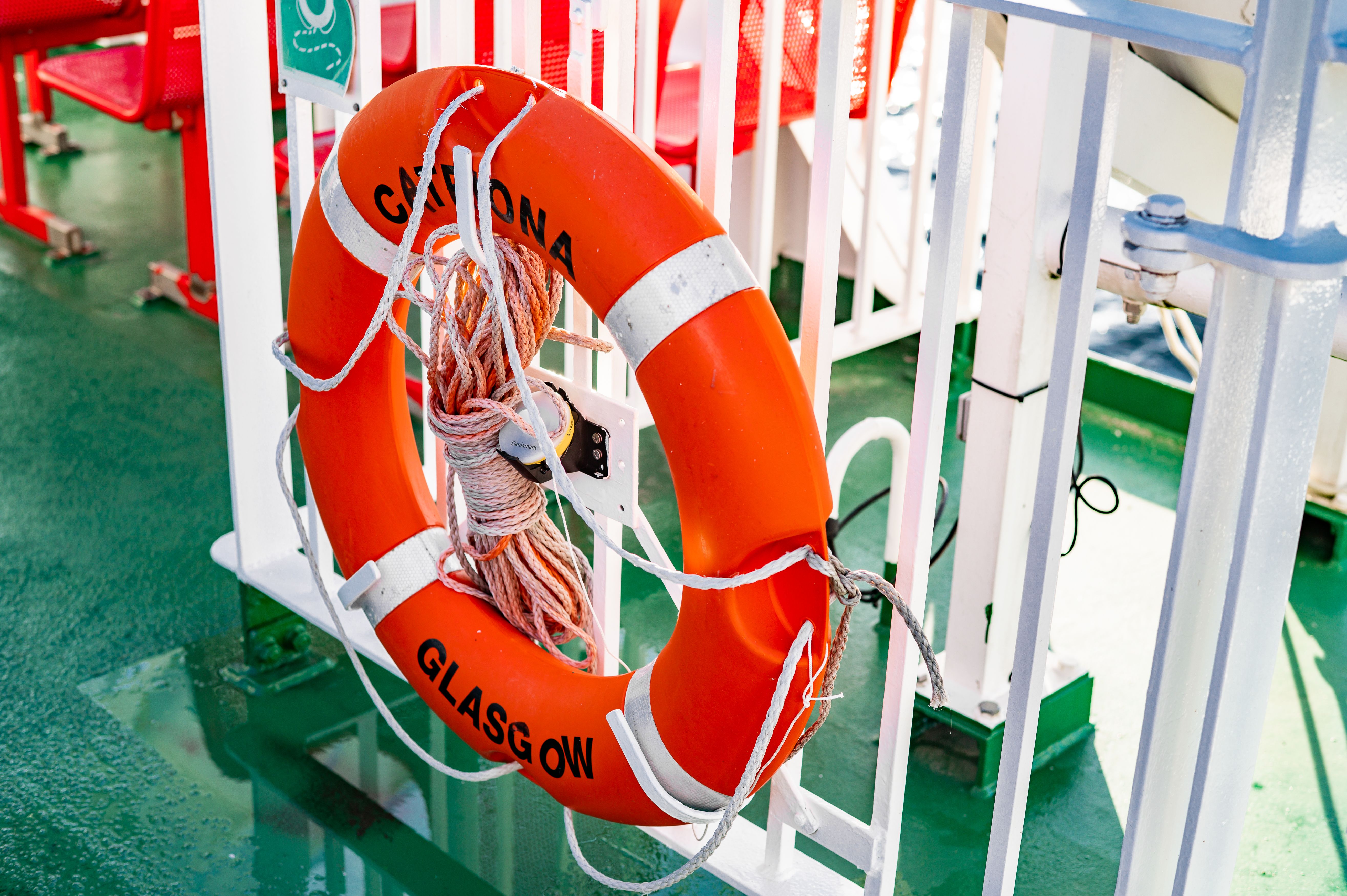 general travel safety tips — Photo by Jilly Noble on Pexels