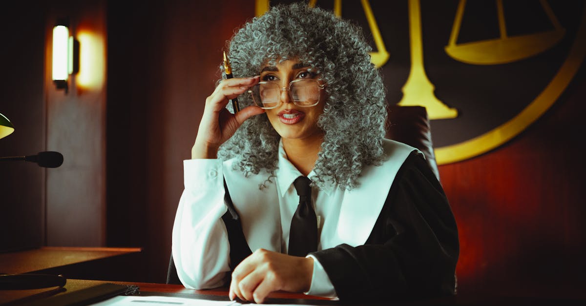 Injonctions et ordonnance de protection : ce qu'il faut savoir