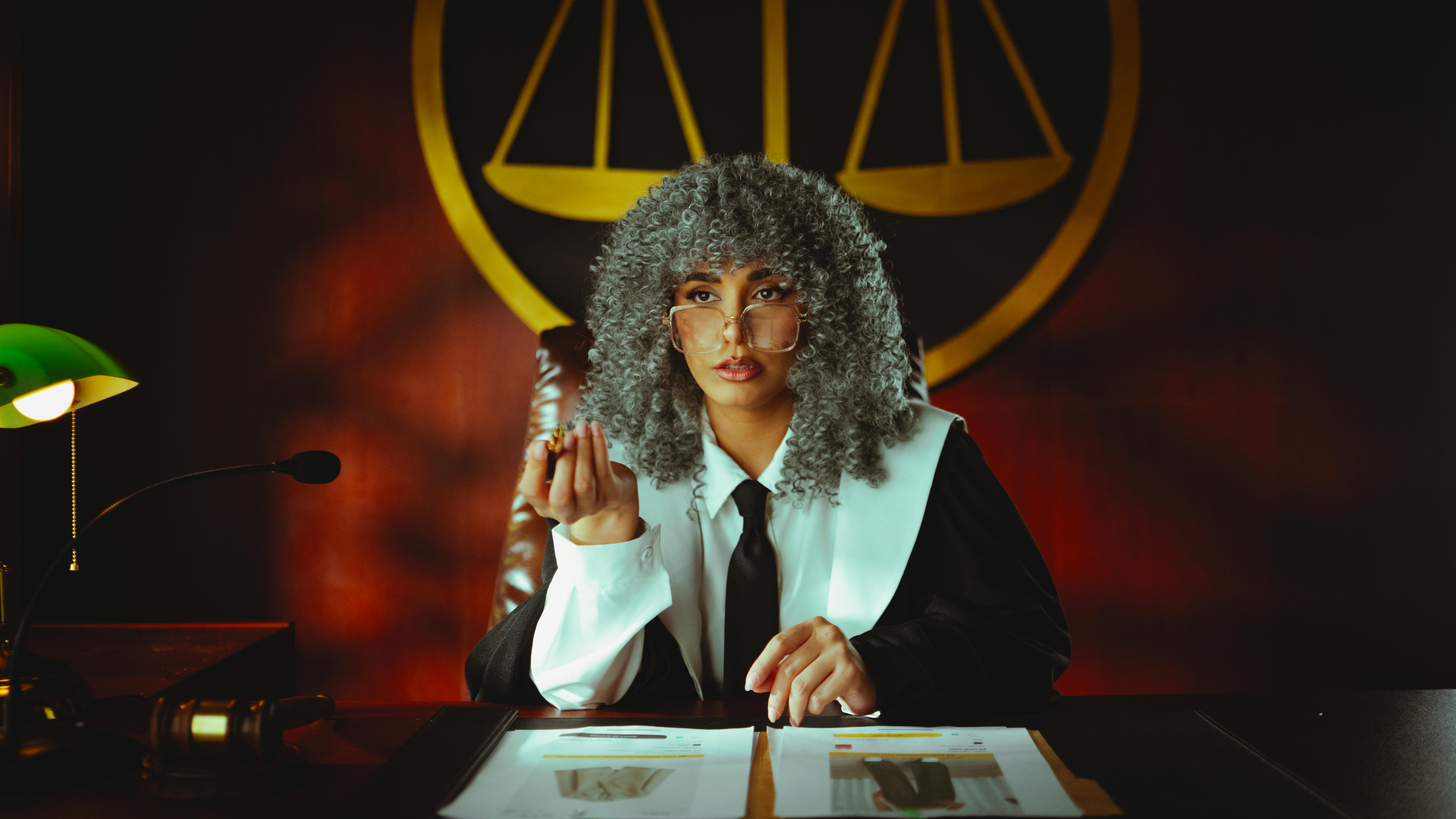 Ciudadano estadounidense admite explotación de menores ecuatorianos