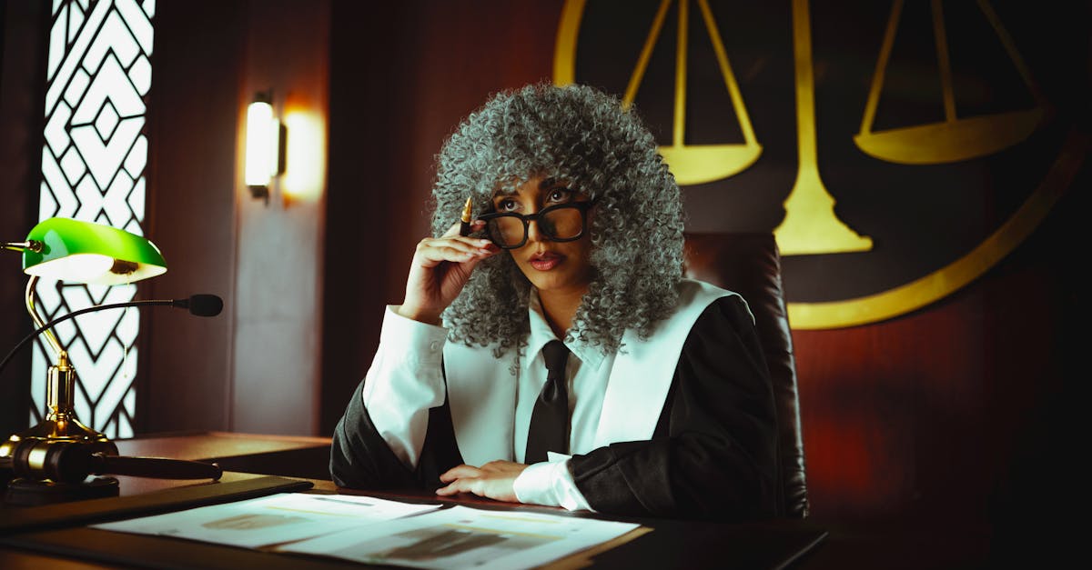 Quoi de neuf en jurisprudence du travail en 2026