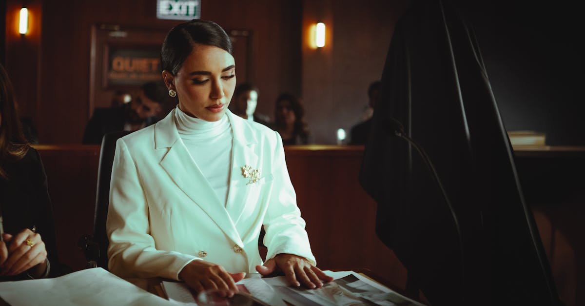 HHTD25鴻海科技日迎輝二代,調酒師轉型科技業年薪曝光