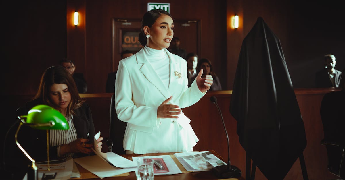 賴清德元旦談話重申國防必要性 國台辦強烈反對