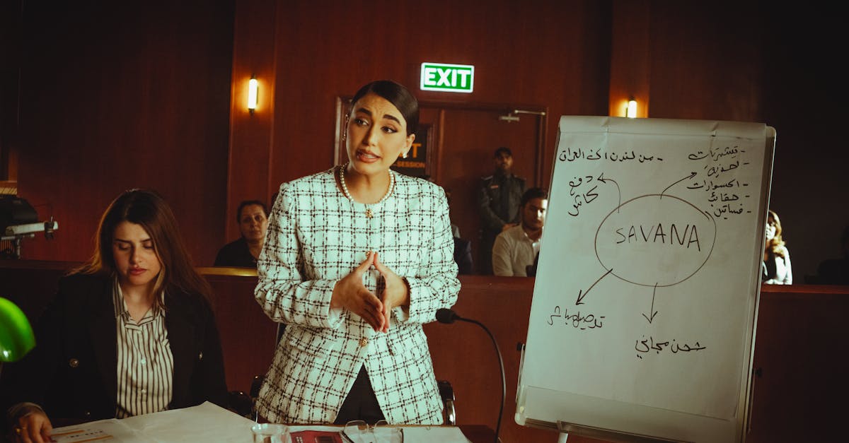 政治:卓榮泰24日主持行政立法協調會報 聚焦財劃法攻防策略