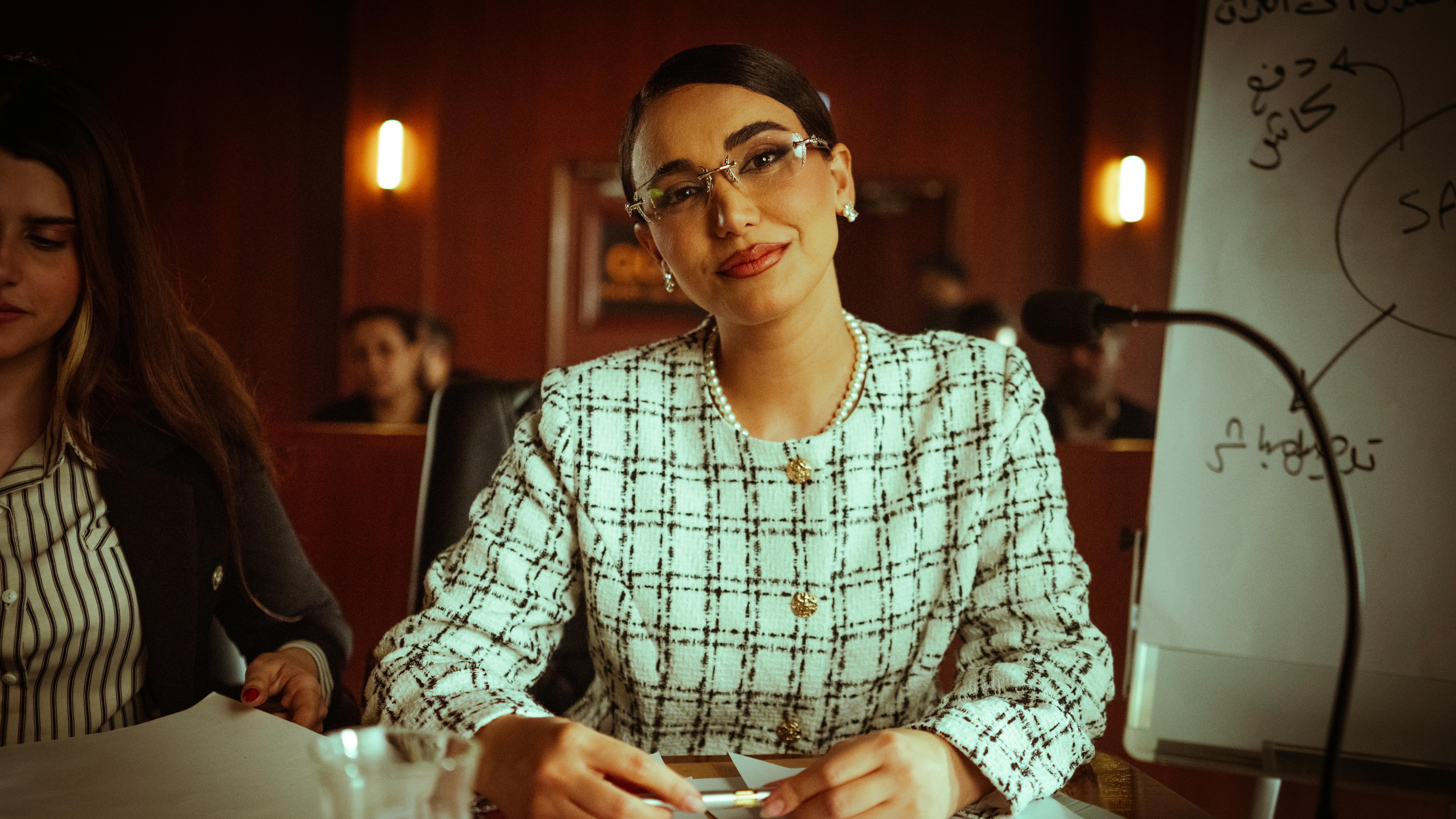 Iranian General’s Niece Arrested After Showing Off Glamorous Lifestyle In Los Angeles — Photo by khezez  | خزاز on Pexels