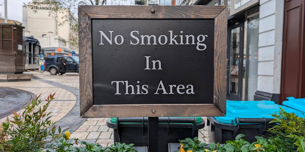 Mơ Thấy Hươu Là Điều Tiềm Thức Muốn Nhắn Gửi Cho quý khách hàng ngay tại công ty dòng ww88ju.com - Giải Mã Giấc Mơ Từ Sâu Thẳm Tâm Linh