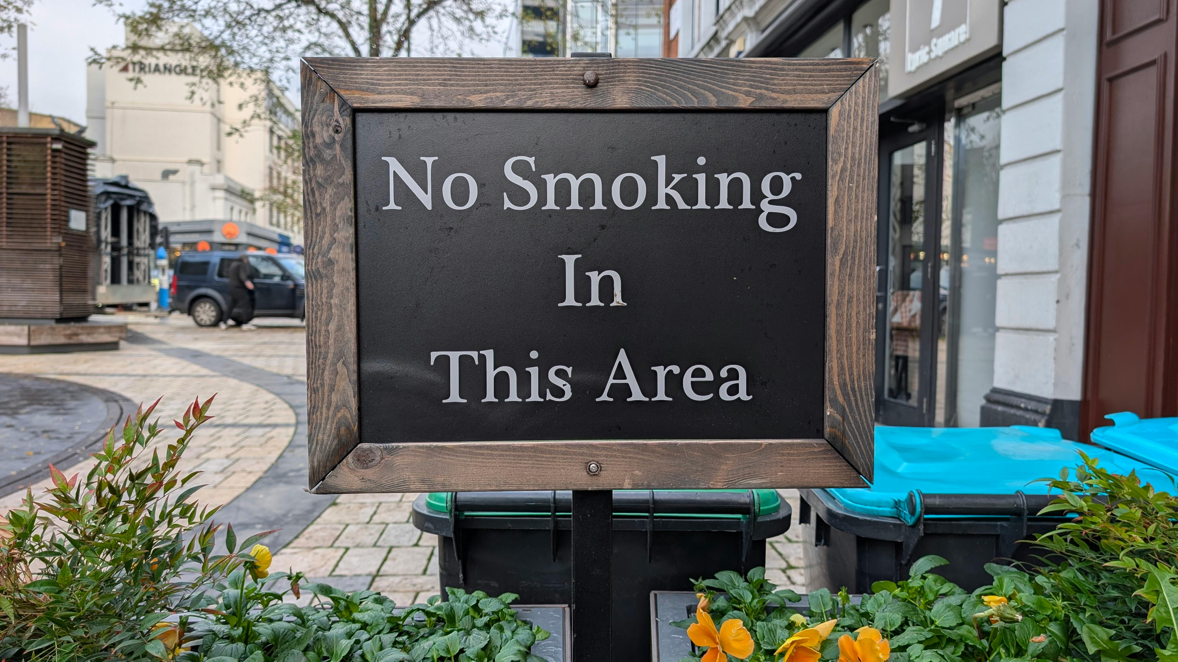 du88 - Giải Mã Giấc Mơ Từ Sâu Thẳm Tâm Linh