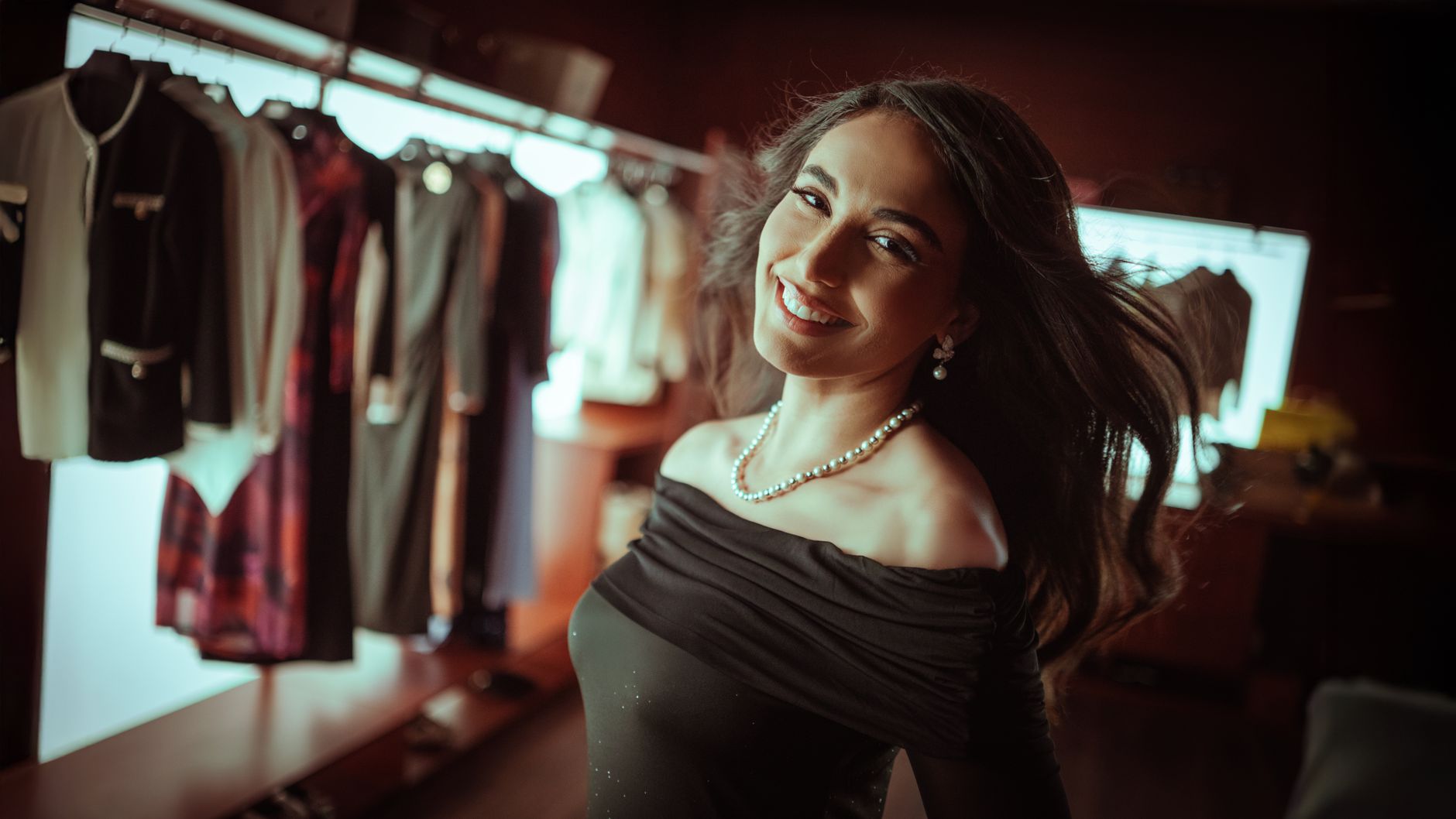 Rent the Runway (RENT) Director Sells $103,220 in Shares