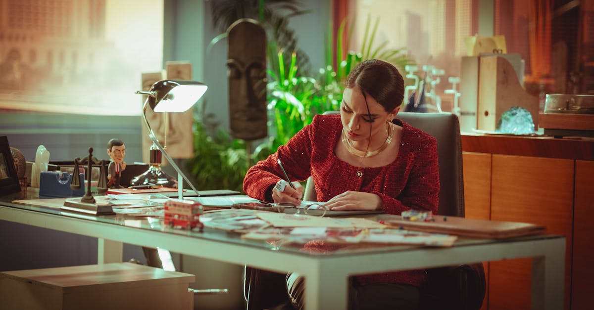 HHTD25鴻海科技日迎輝二代,調酒師轉型科技業年薪曝光