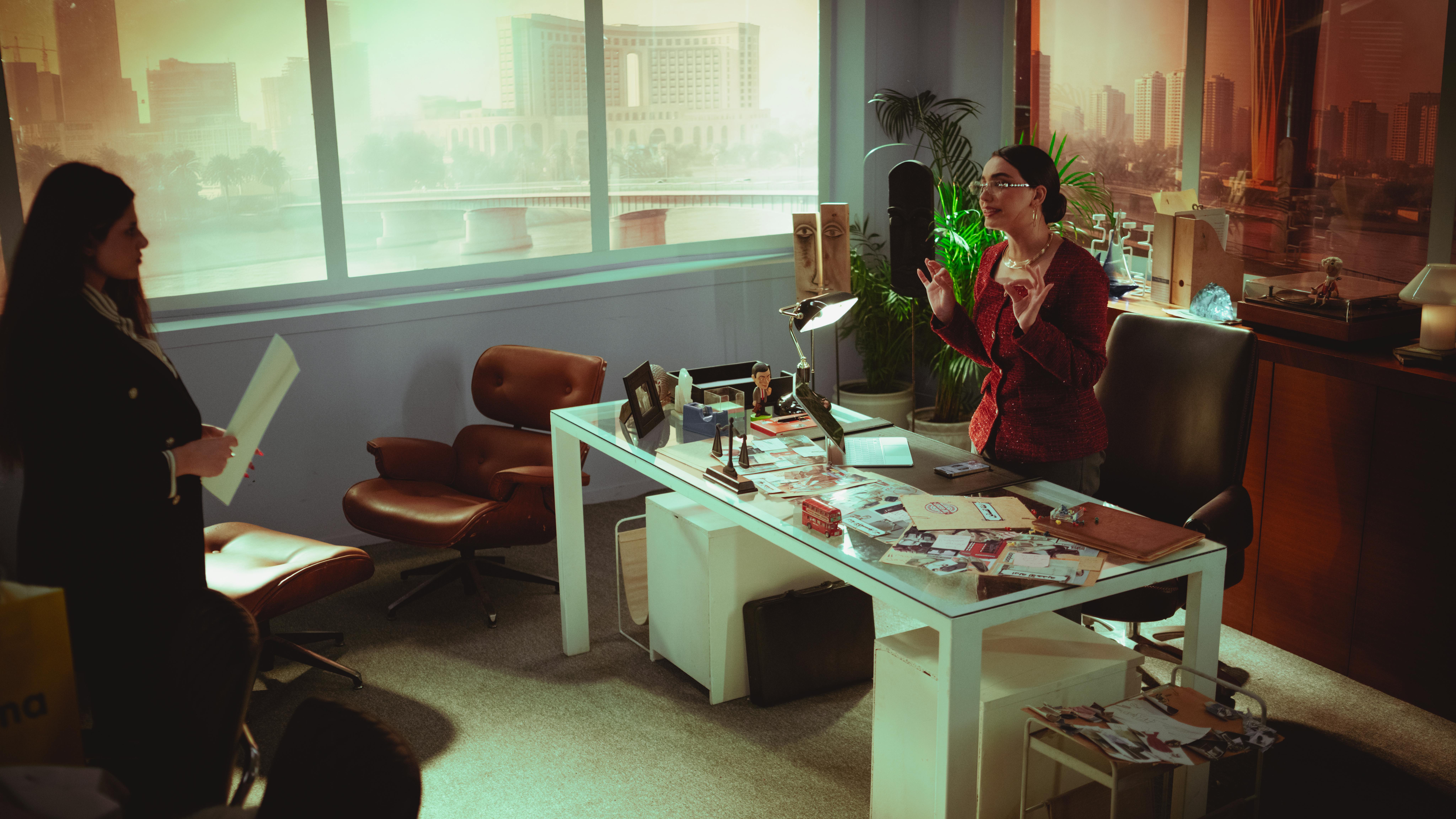 財經：台美關稅談判即將揭曉，台灣承諾內容全面解析