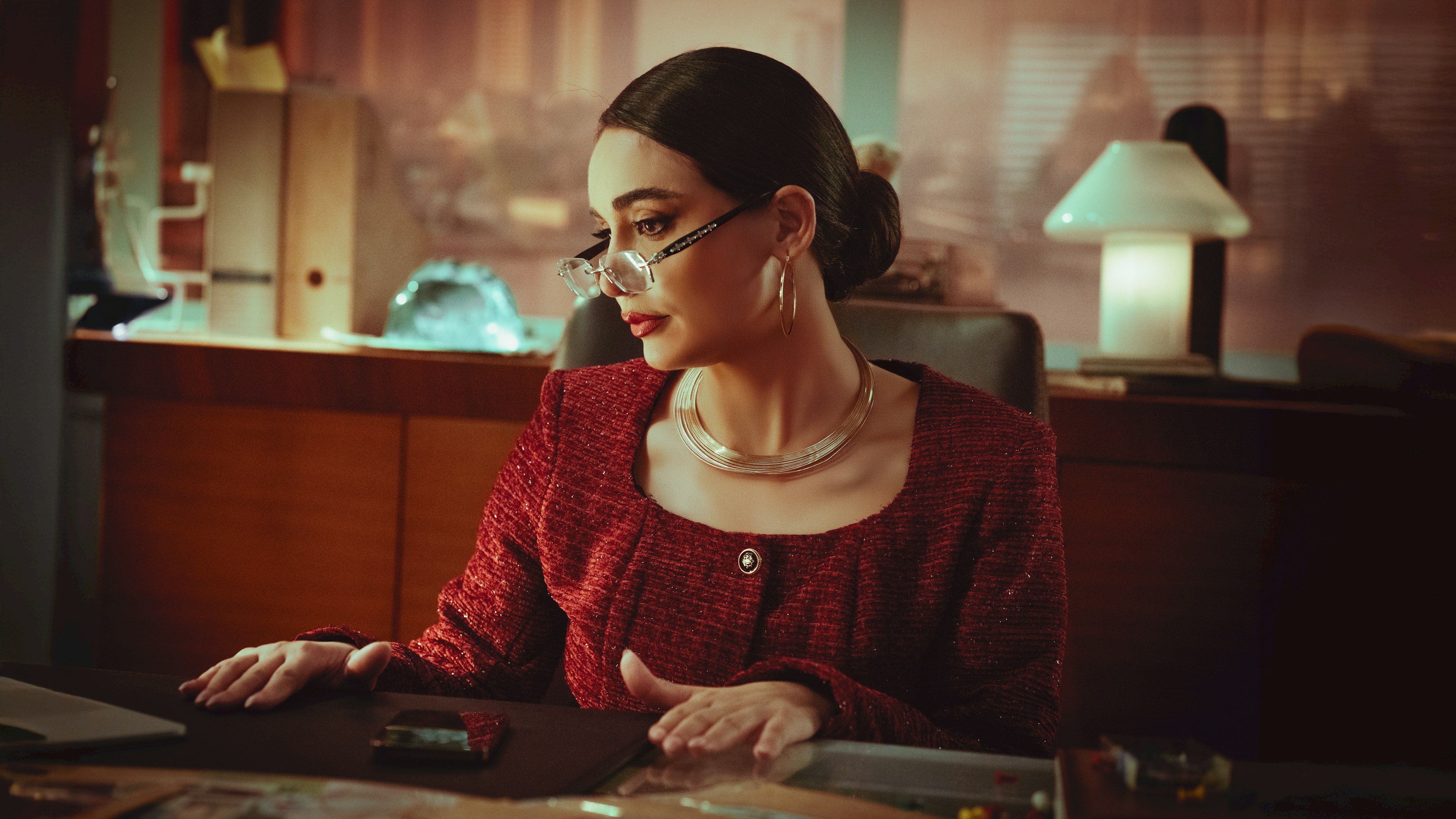 厚生年金保険料上限75万円時代の高所得層保険集客術