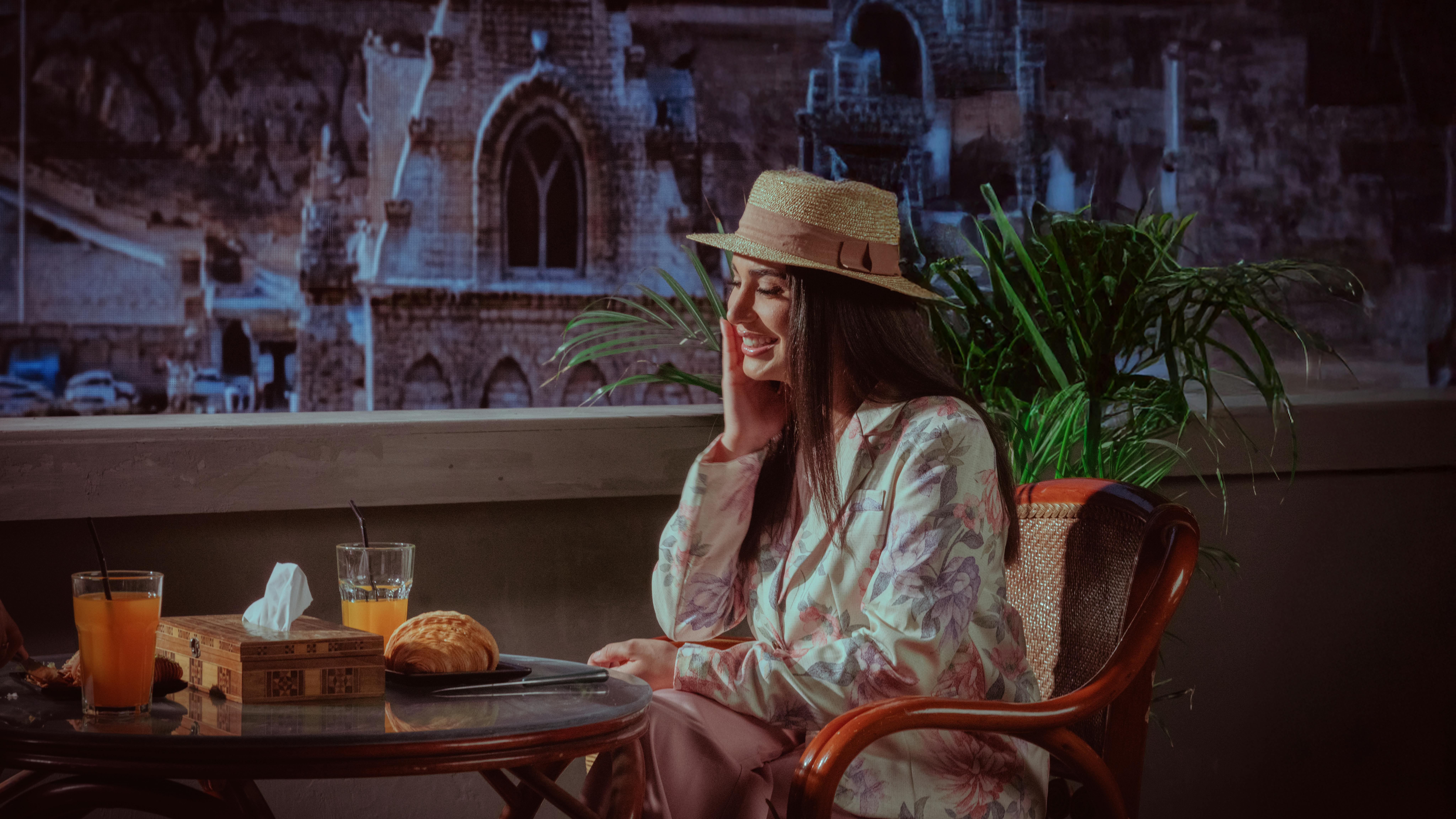 알리익스프레스 캠핑의 즐거움을 더하는 다기능 테이블 추천 관련 이미지