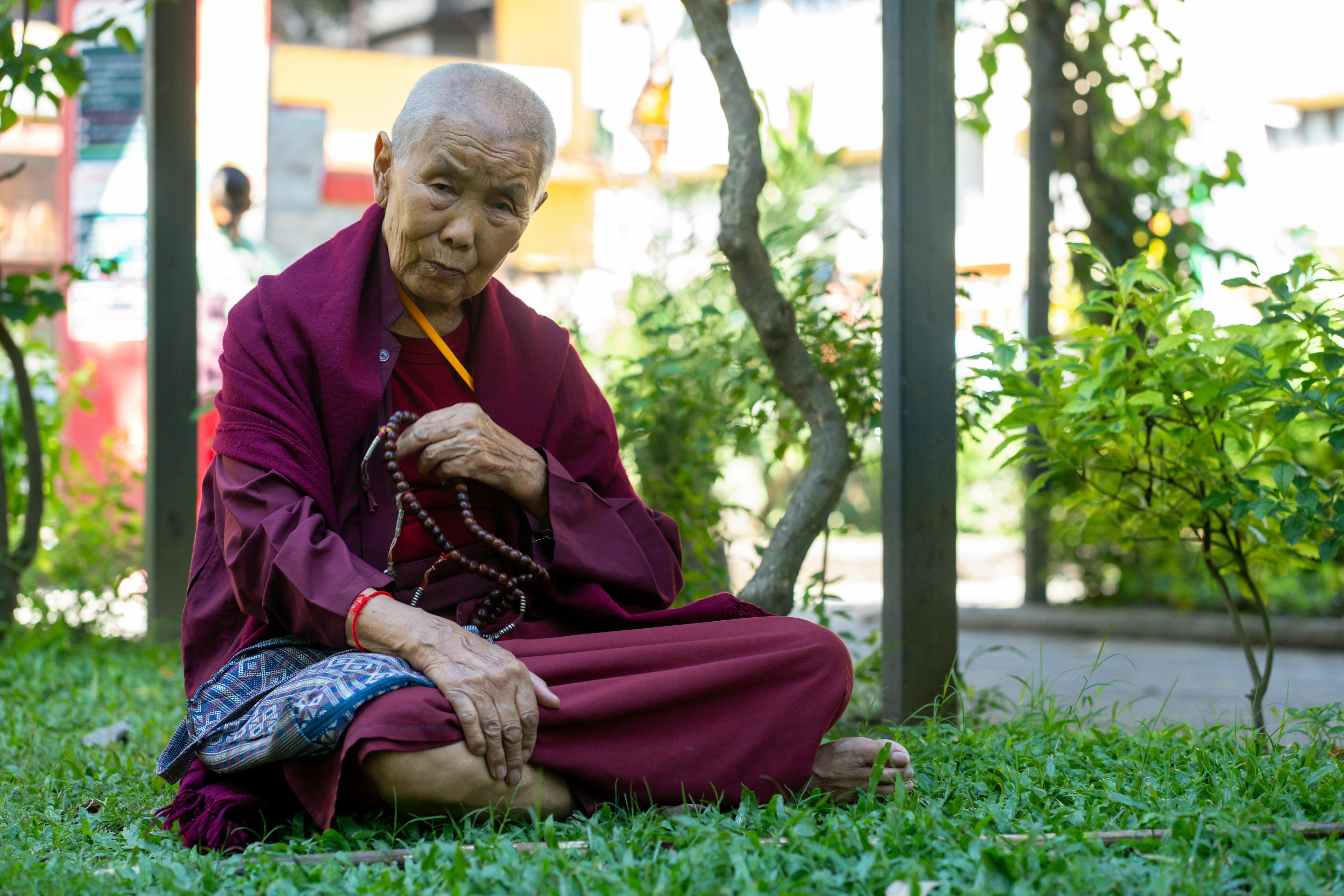 Secret Diets That Boost Mental Clarity