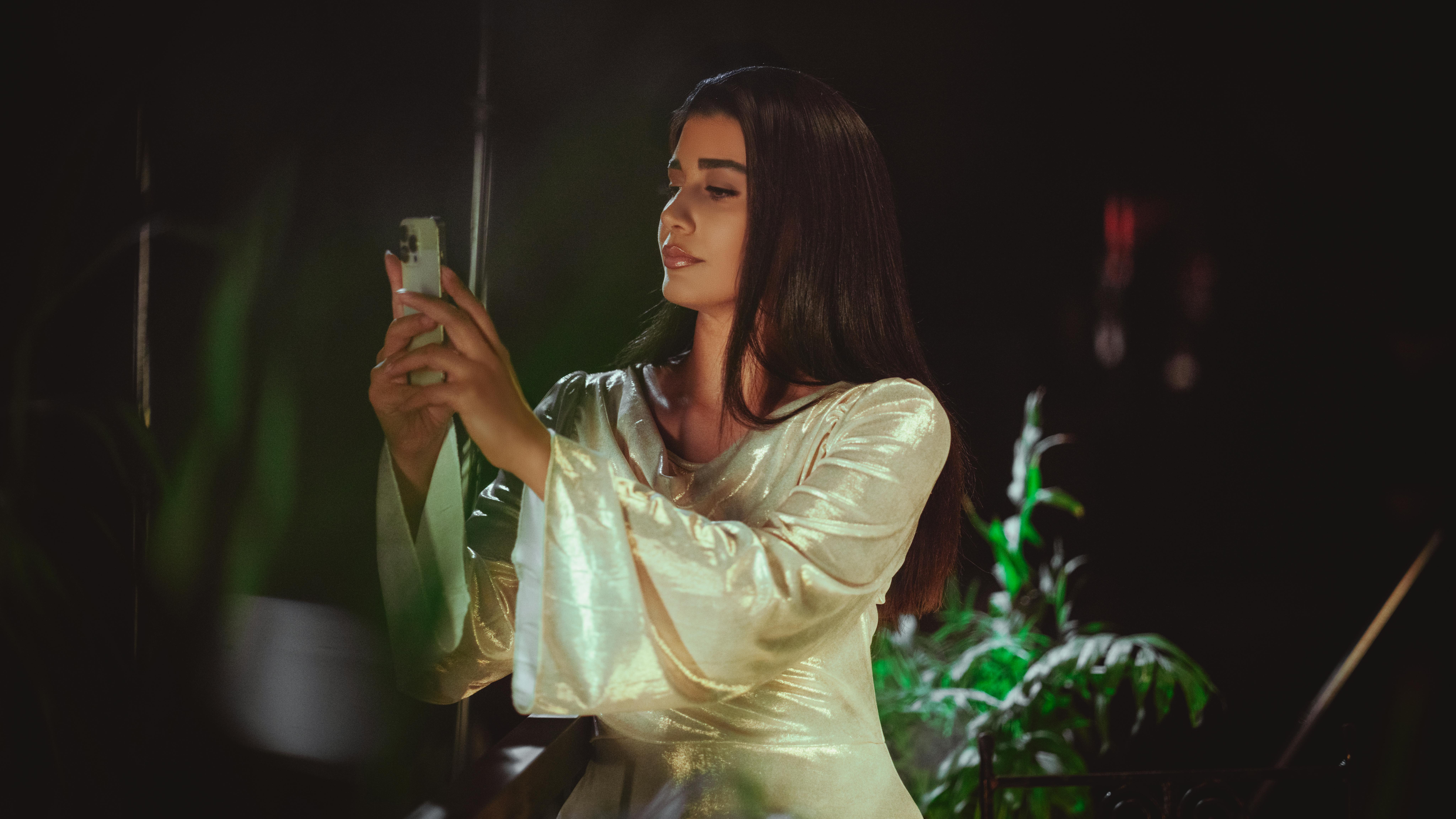 Revolutionary Battery Technologies Changing Energy Storage