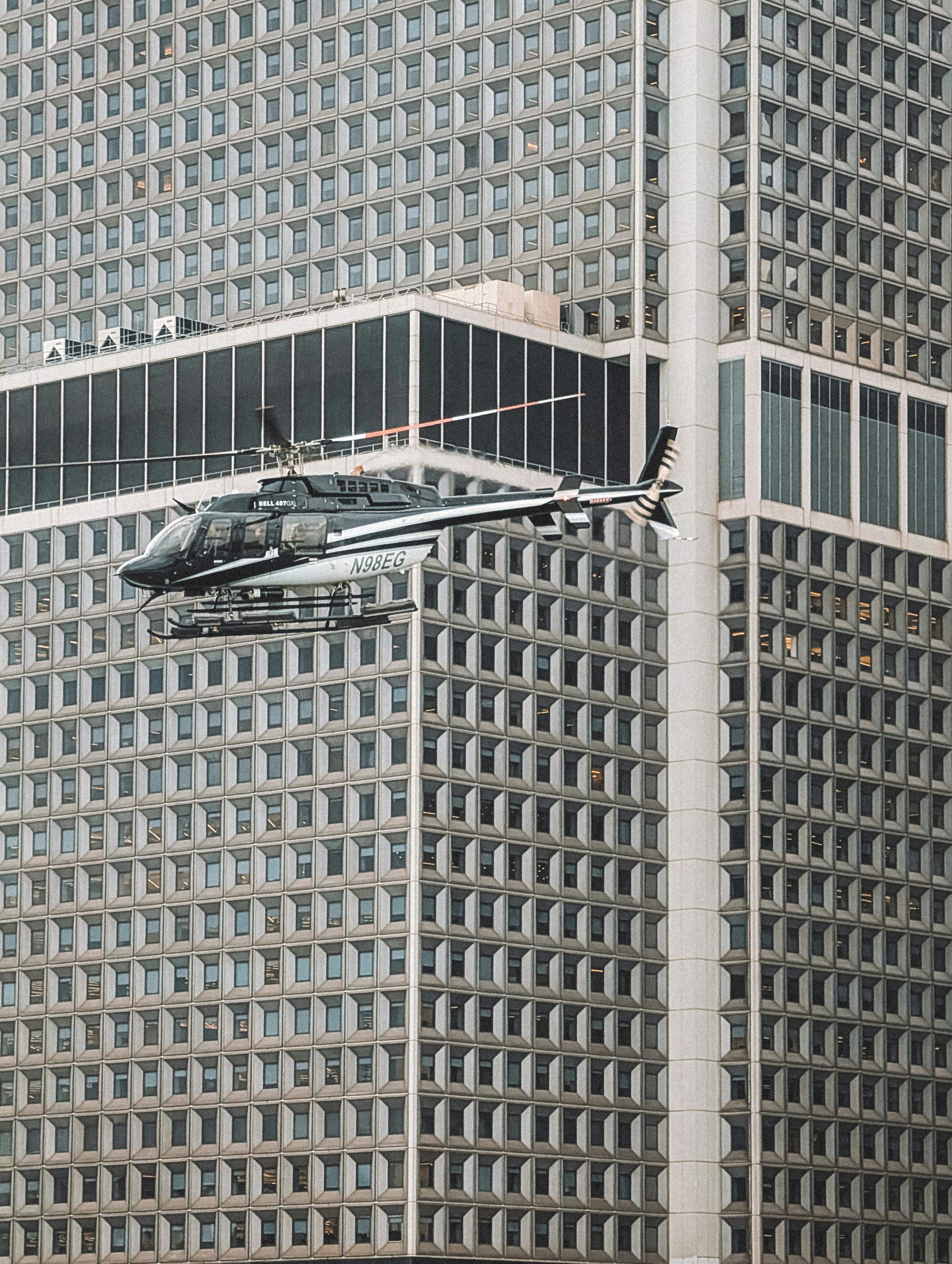 Prodware implanta Dynamics 365 y la IA de Copilot en Parcesa, que mejora así su productividad y servicios