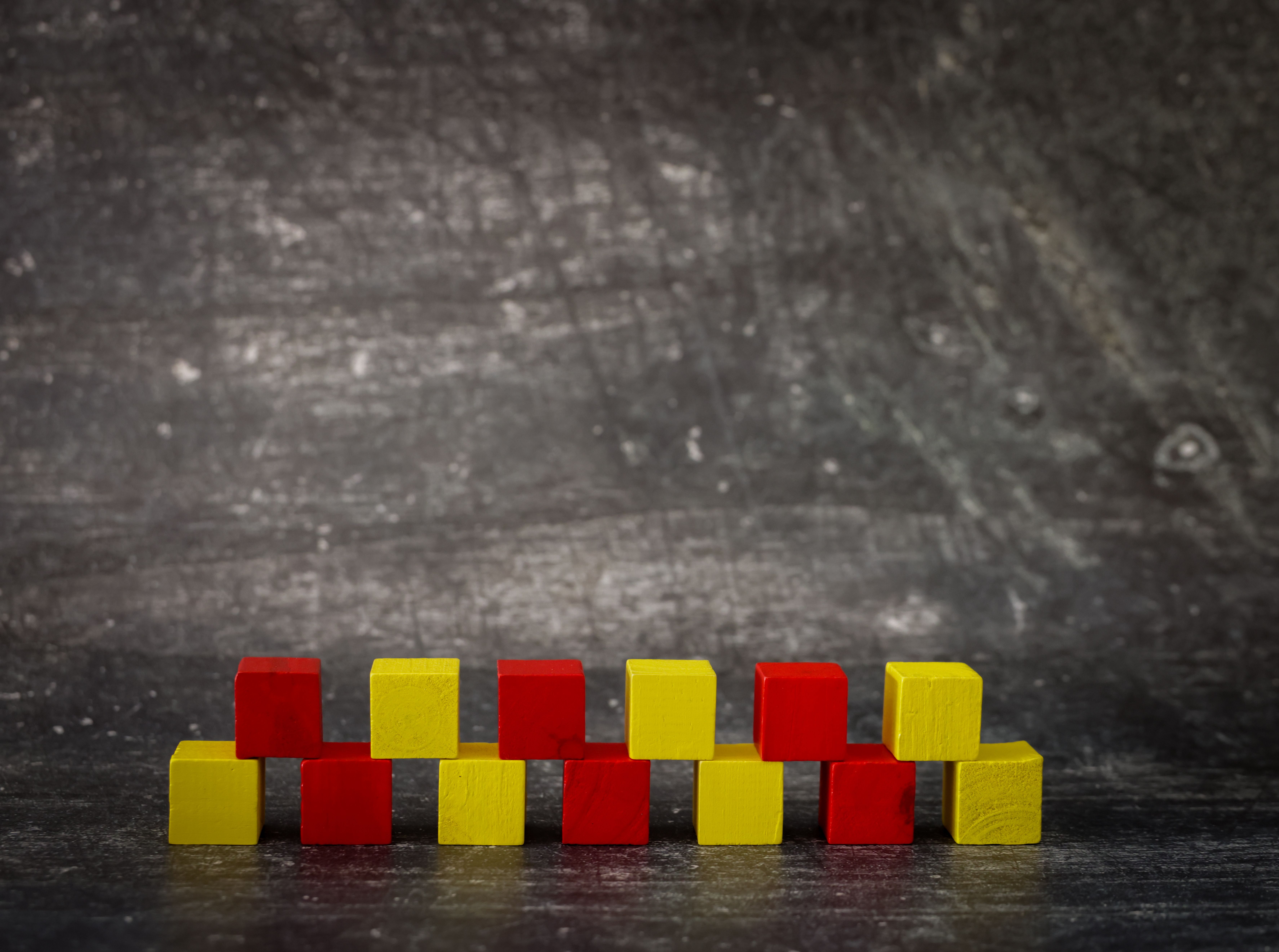Geo-Blocking und Anbieter-AGB