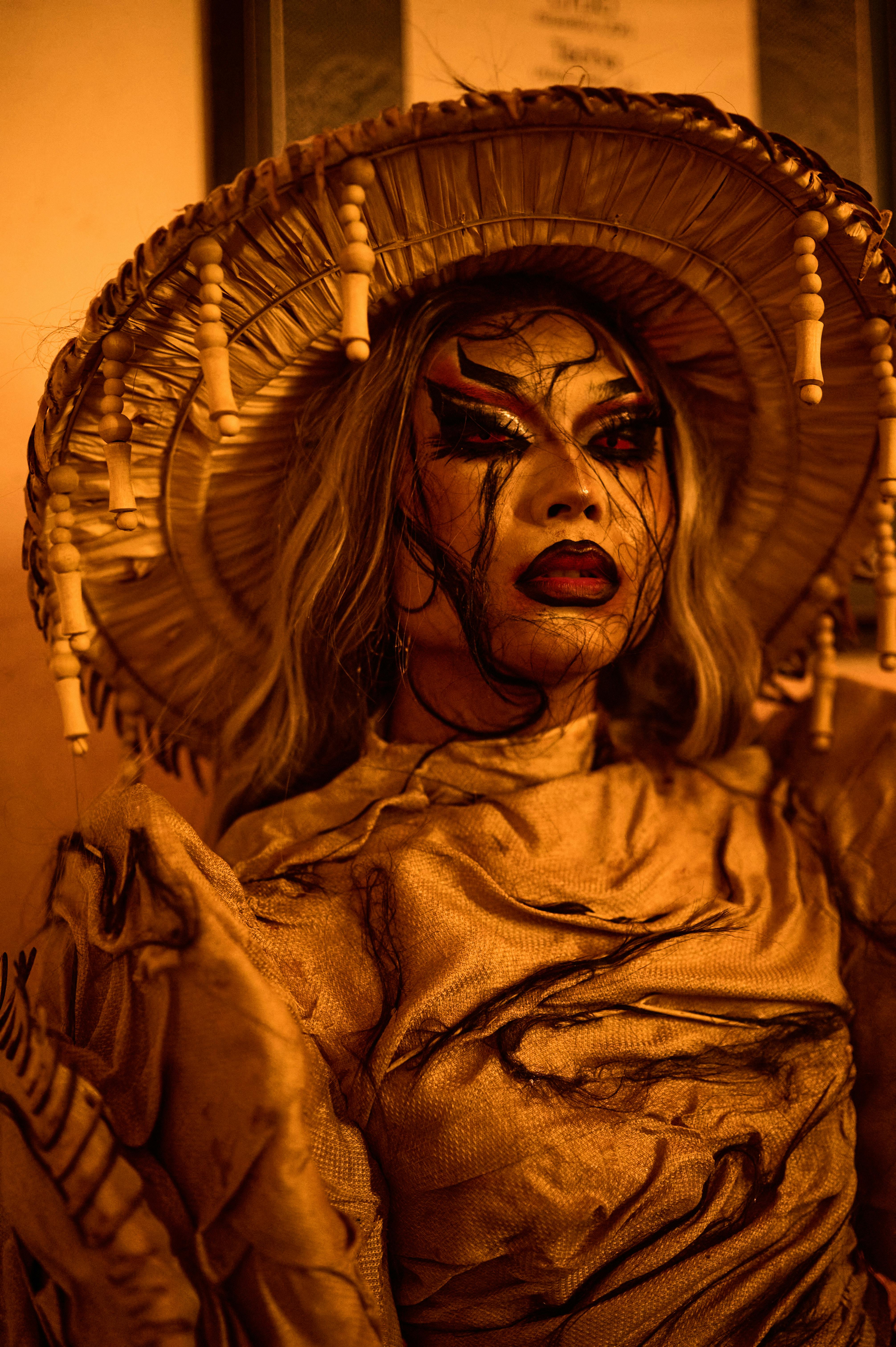 Ücretsiz altın tonları, anlamlı, artistik içeren Ücretsiz stok fotoğraf Stok Fotoğraflar