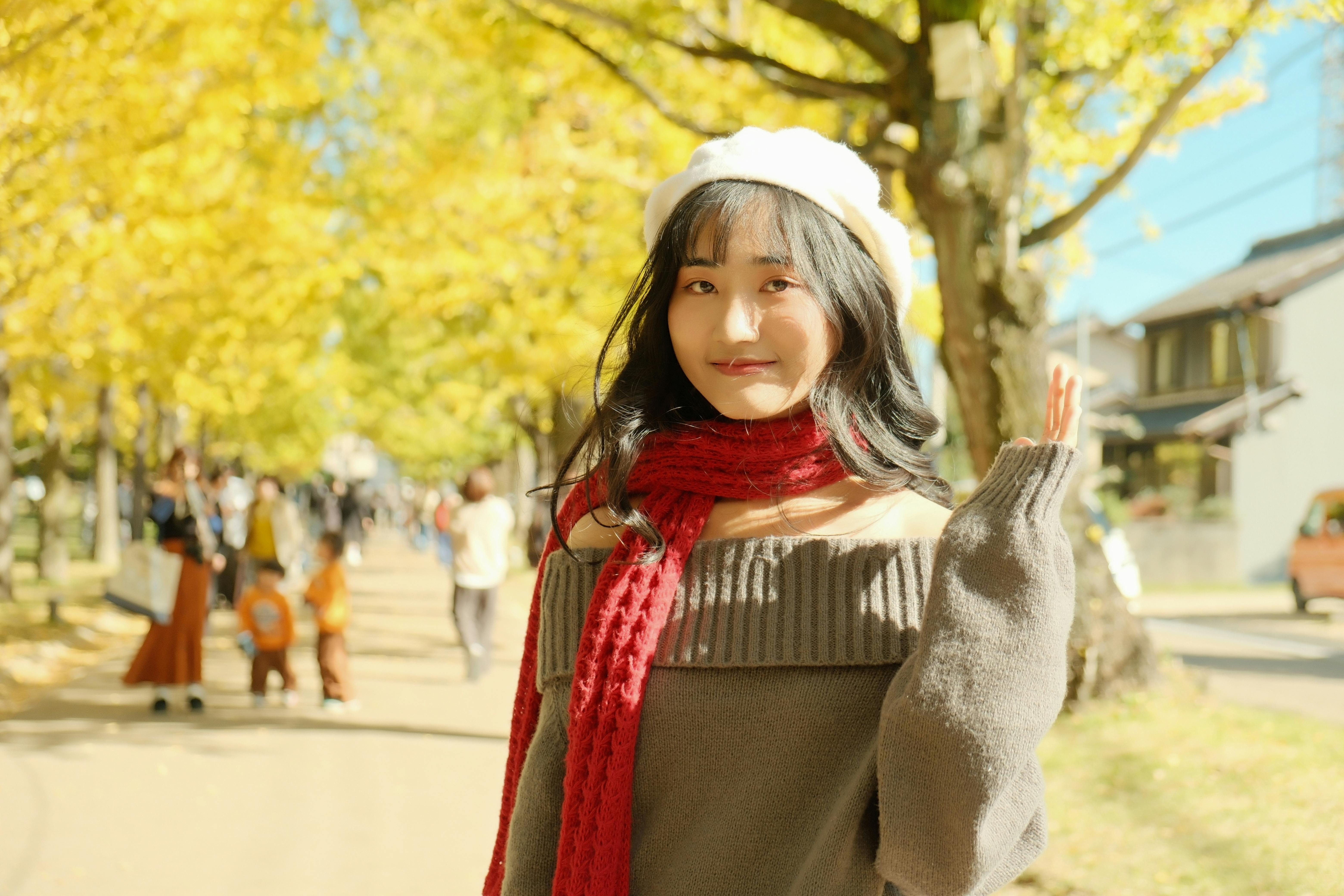 小雪節氣易感冒傷寒！醫師教你3大生活模式養足冬季能量