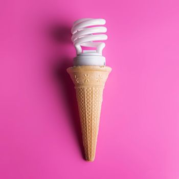 Energy Efficiency