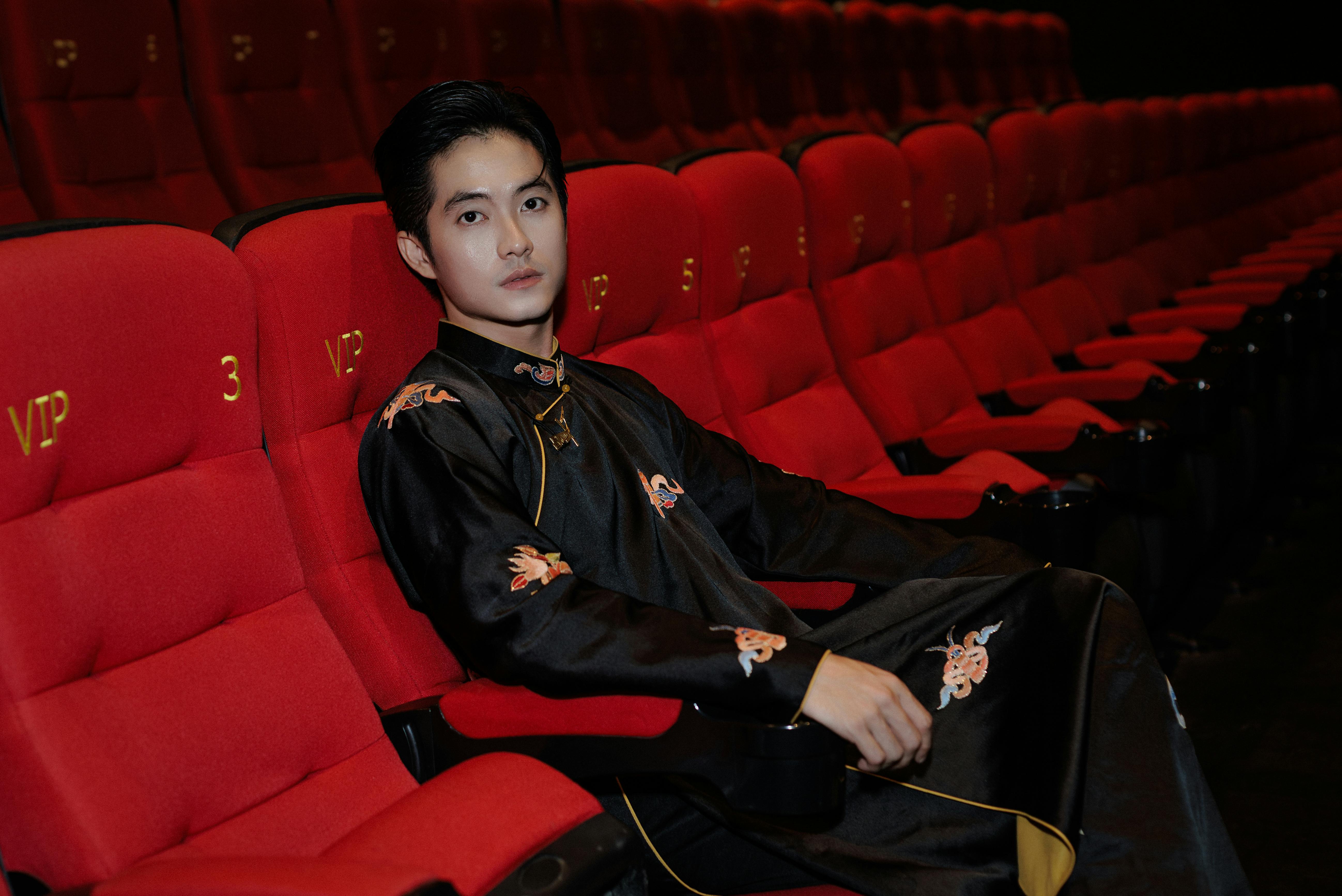 бесплатная Бесплатное стоковое фото с #в помещении, VIP-места, азиатский Стоковое фото
