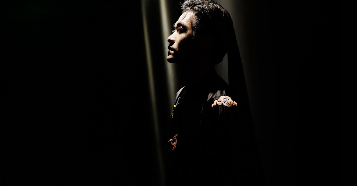 2025人權藝術生活節「未竟之路:聲生不息的迴音」於景美紀念園區