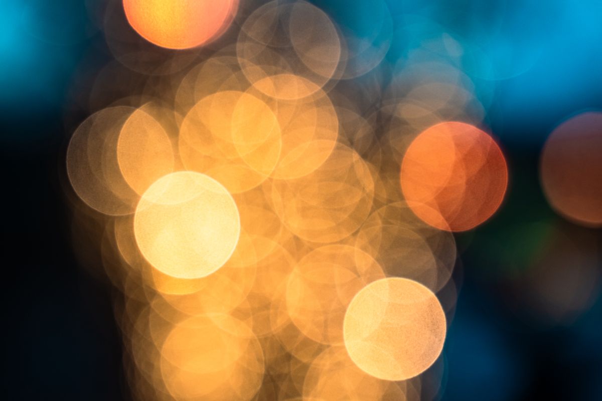 IA au quotidien : innovations vocales, shopping intelligent et SEO