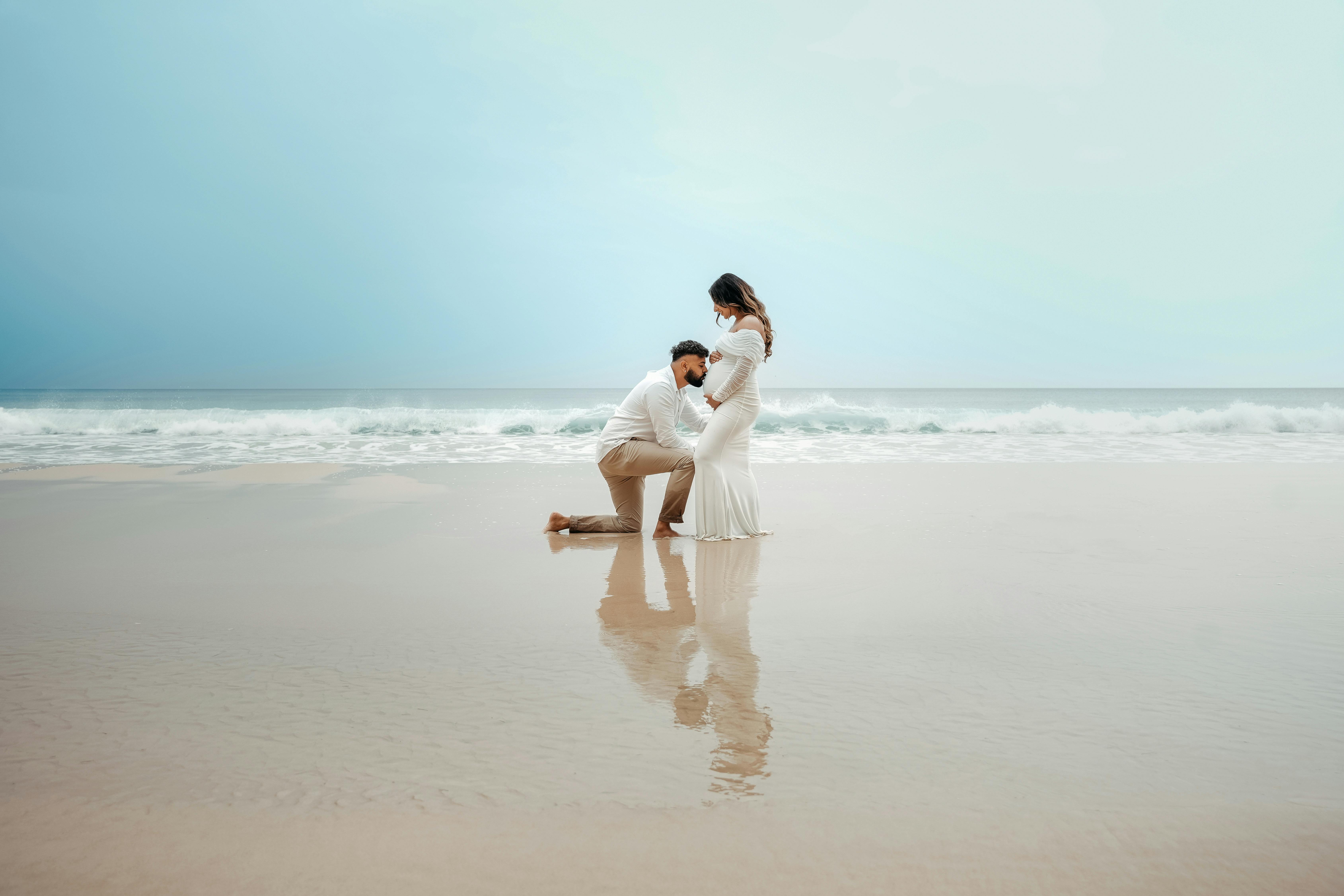 Context and Reasons Behind the Proposal