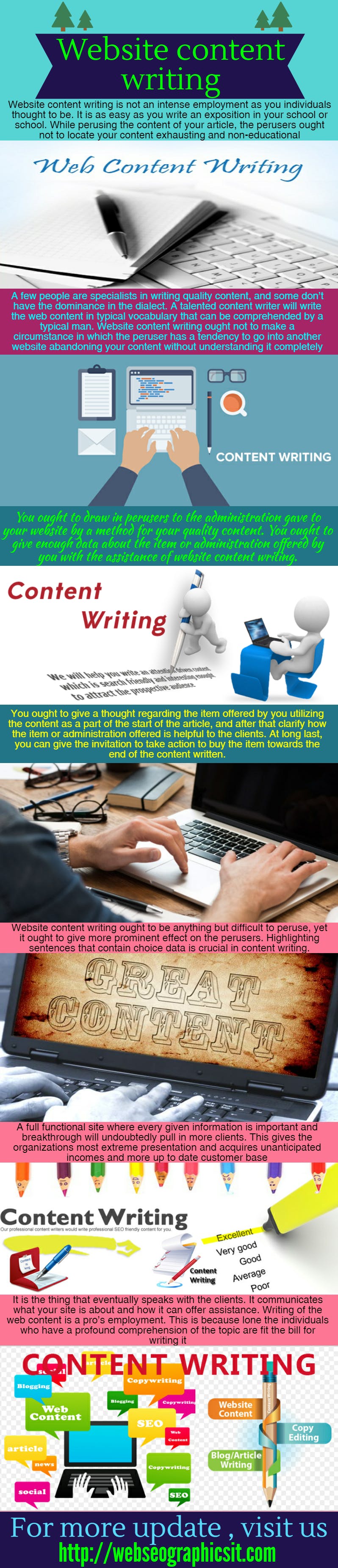 Differences in Essay vs Article & Blog Writing for Freelancers