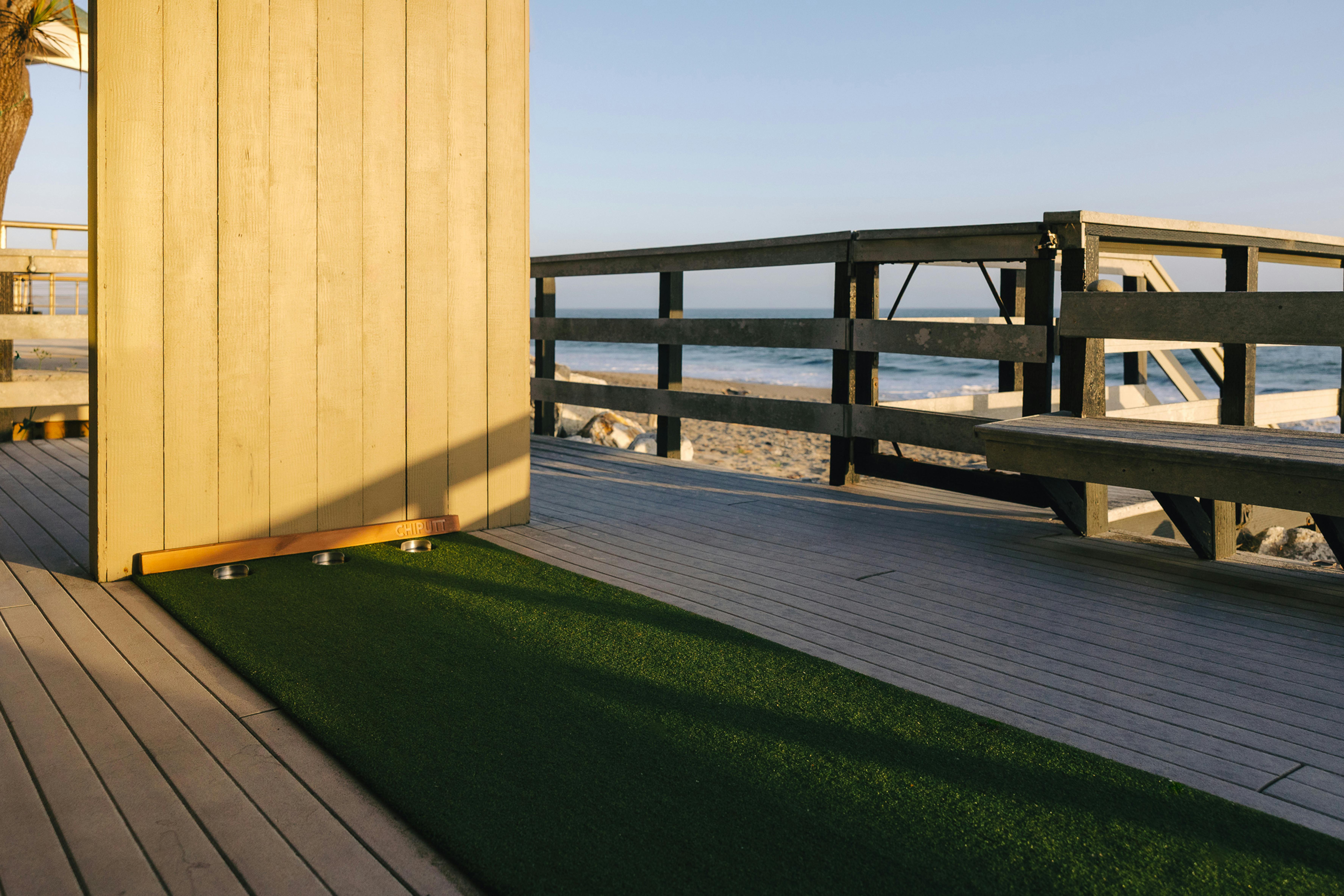 中芯國際與華虹雙雄靠這兩類晶圓產品獲利穩健成長