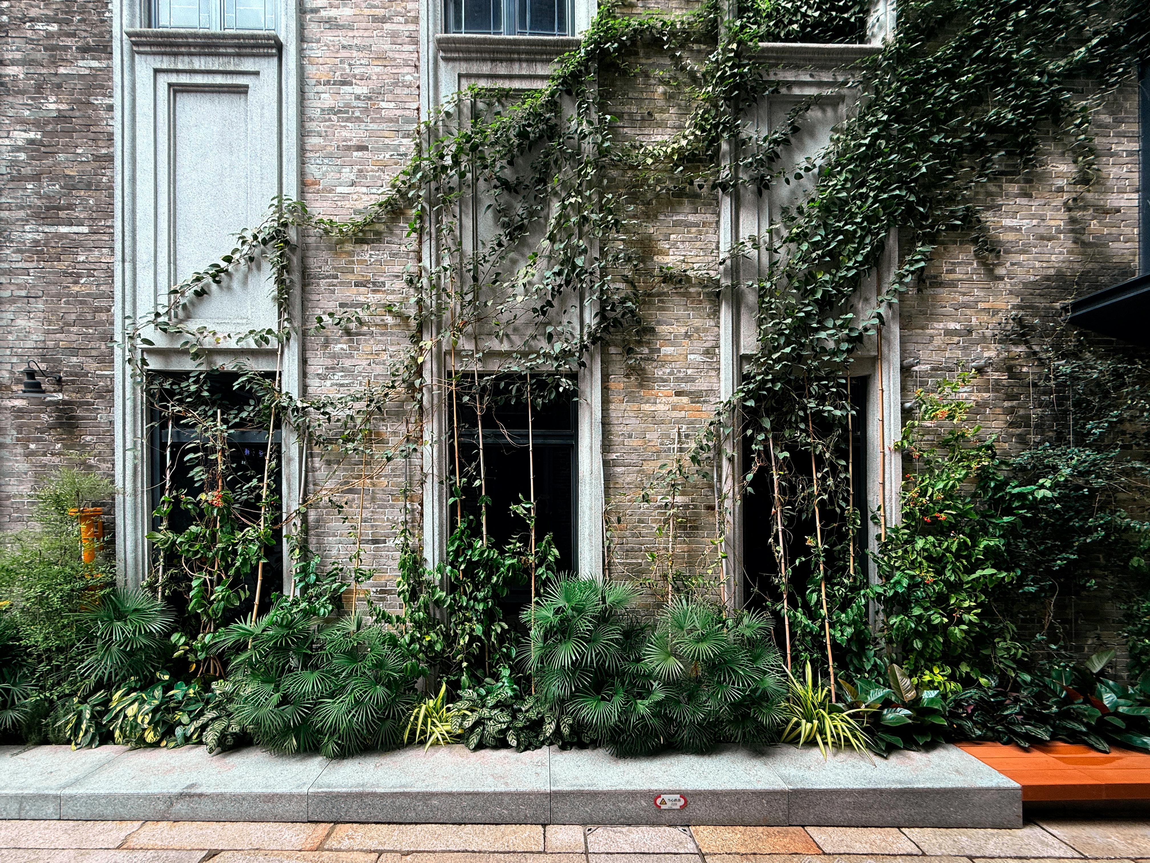 蕭美琴訪竹北 深化生活美學融入市場發展