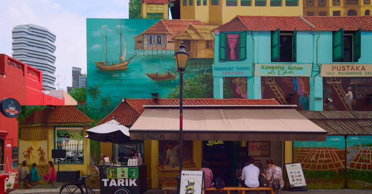 2025人權藝術生活節「未竟之路:聲生不息的迴音」於景美紀念園區