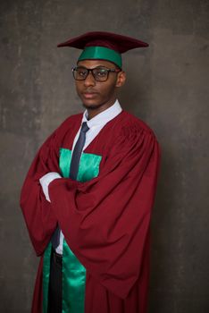 Mentor