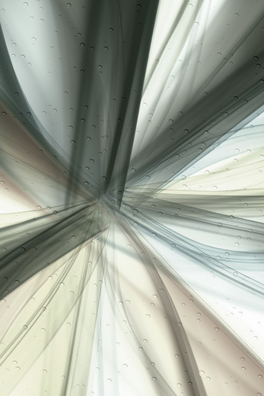 Aurevane fine art photography — abstract light and shadow composition