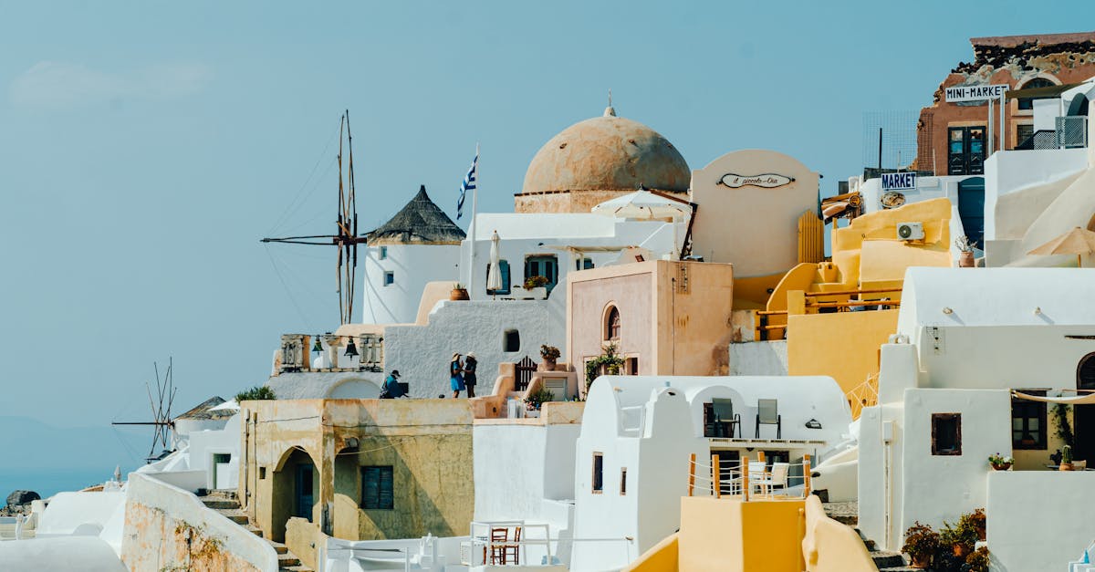 國際IP活動氾濫衝擊竹市文化特色引關注