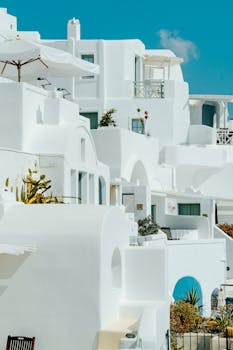 Vilamendhoo Island Resort & Spa