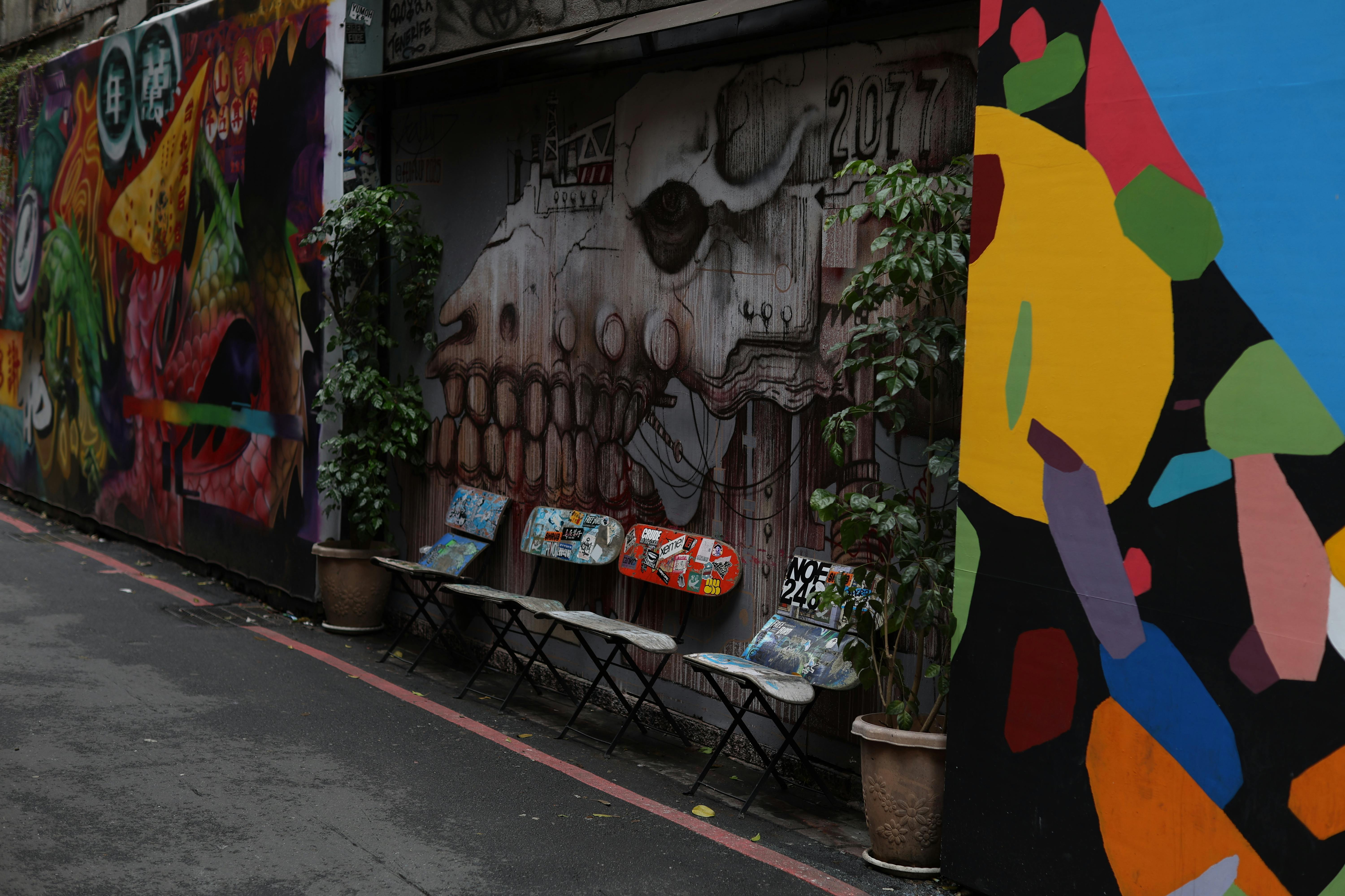 How to Boost Your Creativity in 5 Minutes