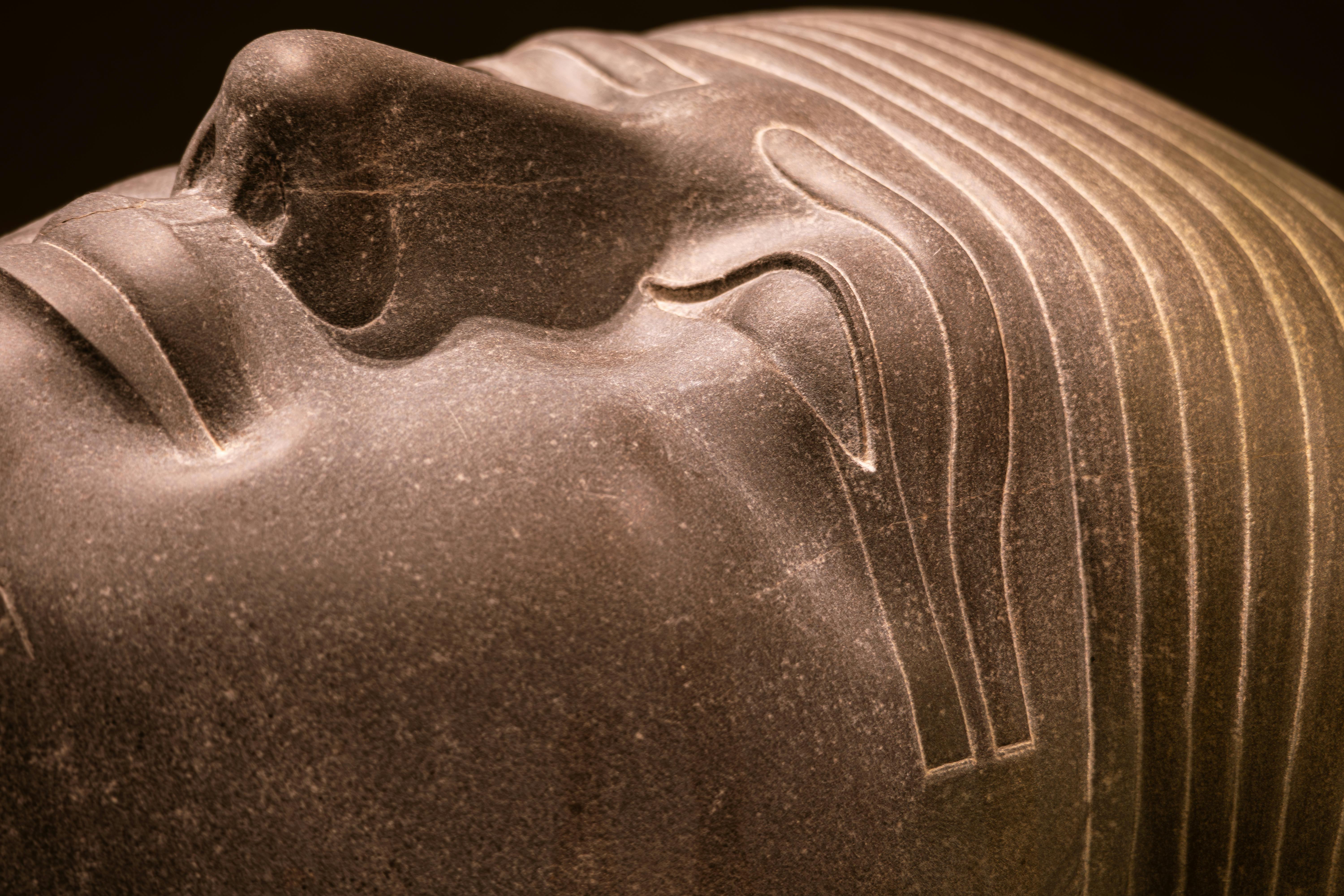 Free stock photo of ancient egypt, egypt, history