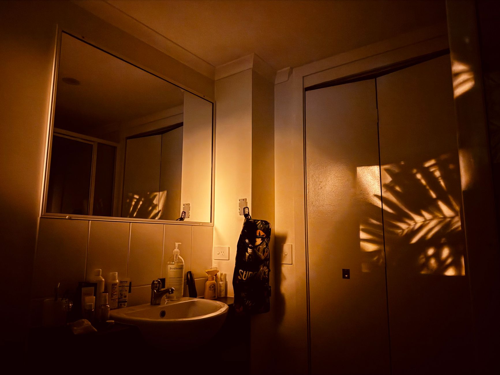 Como Decorar tu Apartamento en Australia con Poco Presupuesto