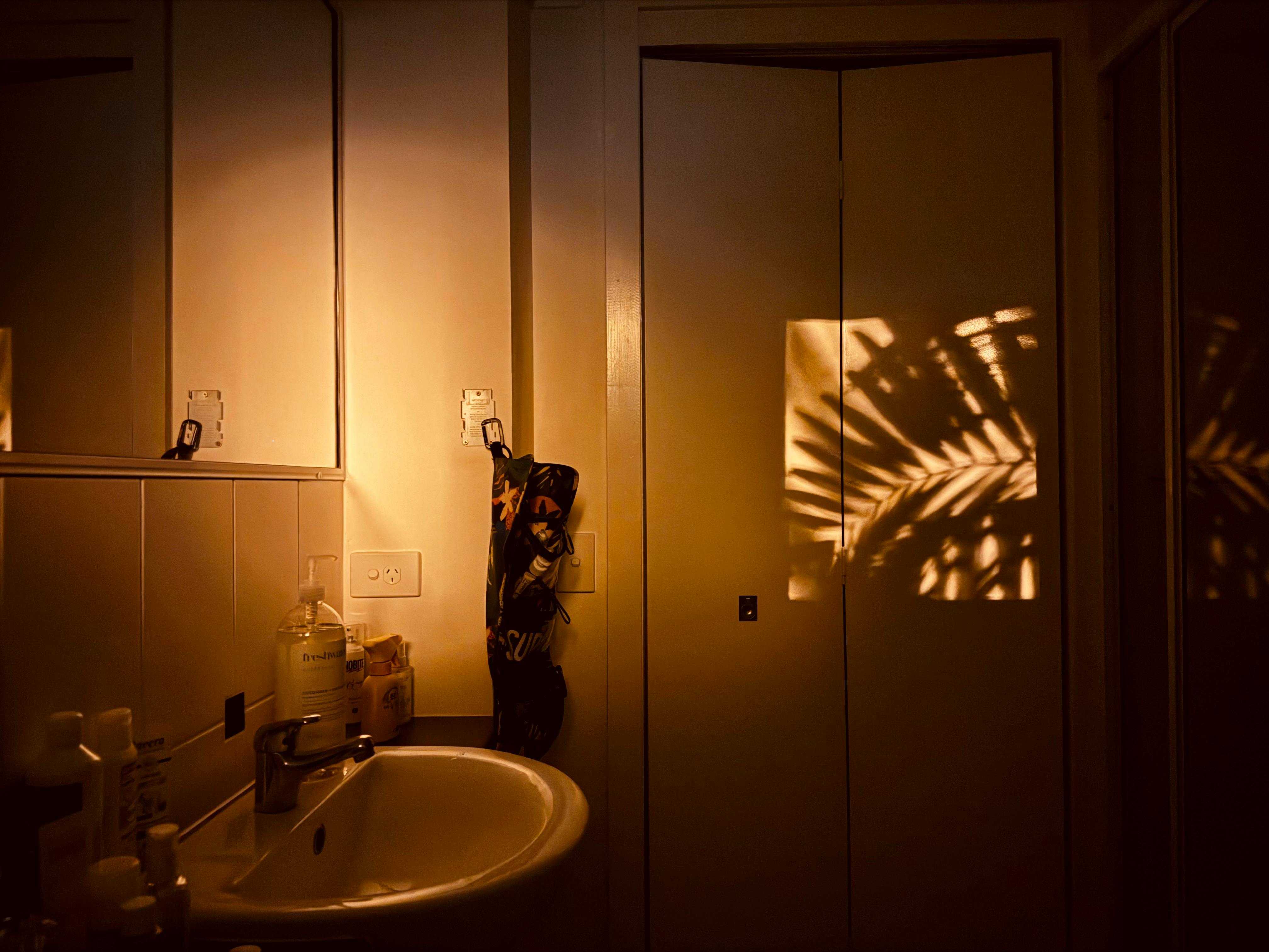 INAX SATIS系列電腦馬桶 打造家中舒適生活新體驗