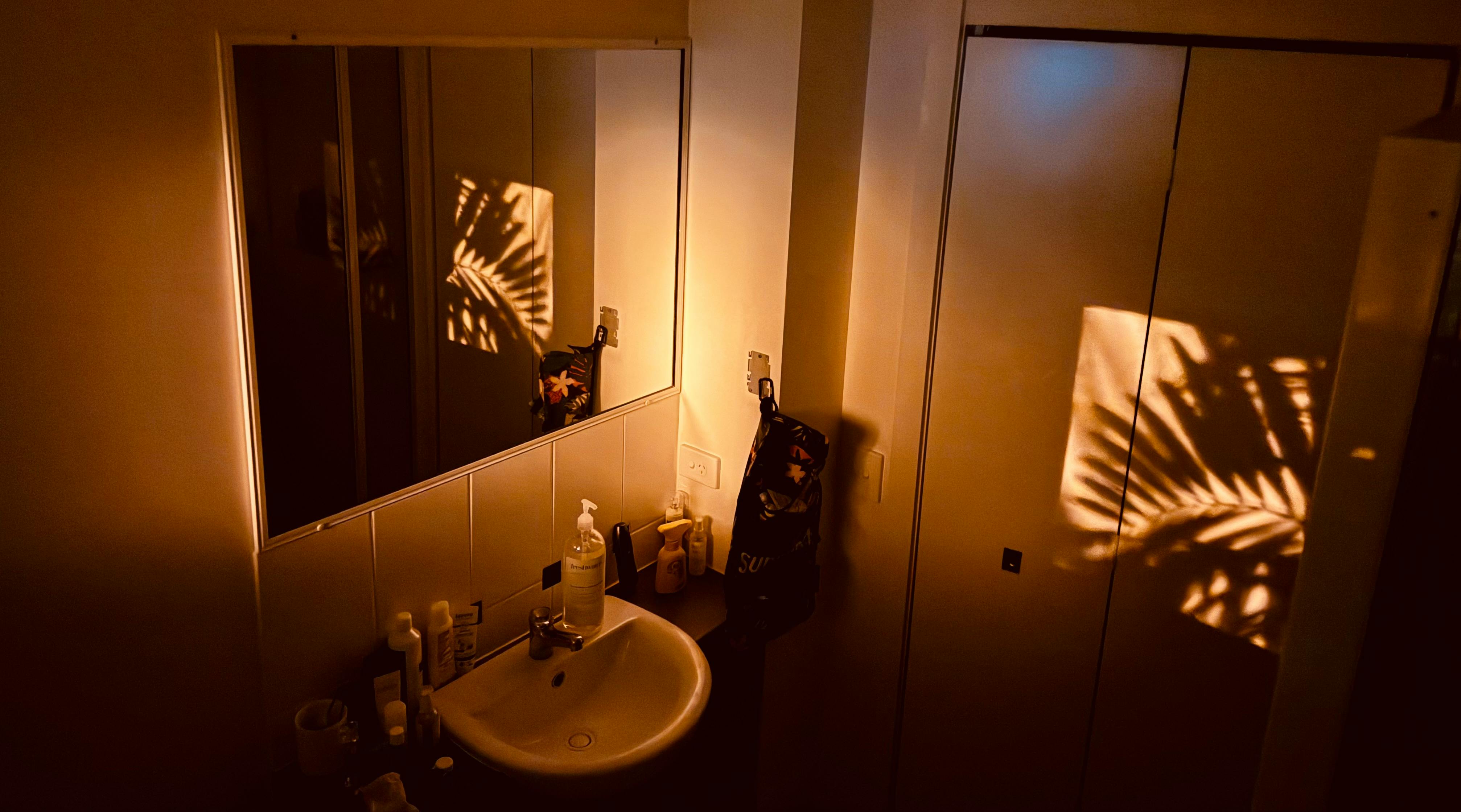 INAX SATIS系列電腦馬桶 打造家中舒適生活新體驗