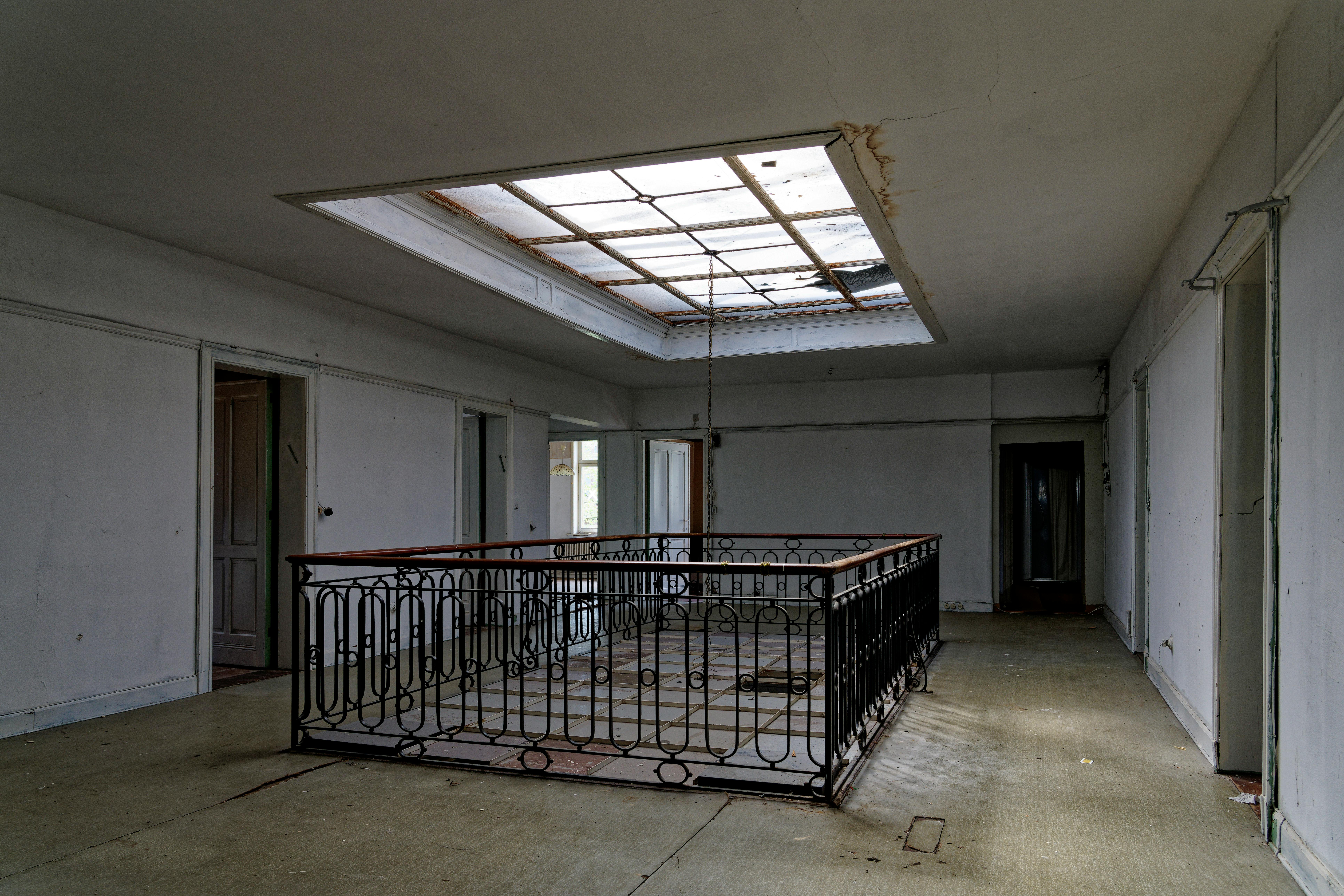 Hidden Desires Unveiled: Exploring the Depths of the Human Mind