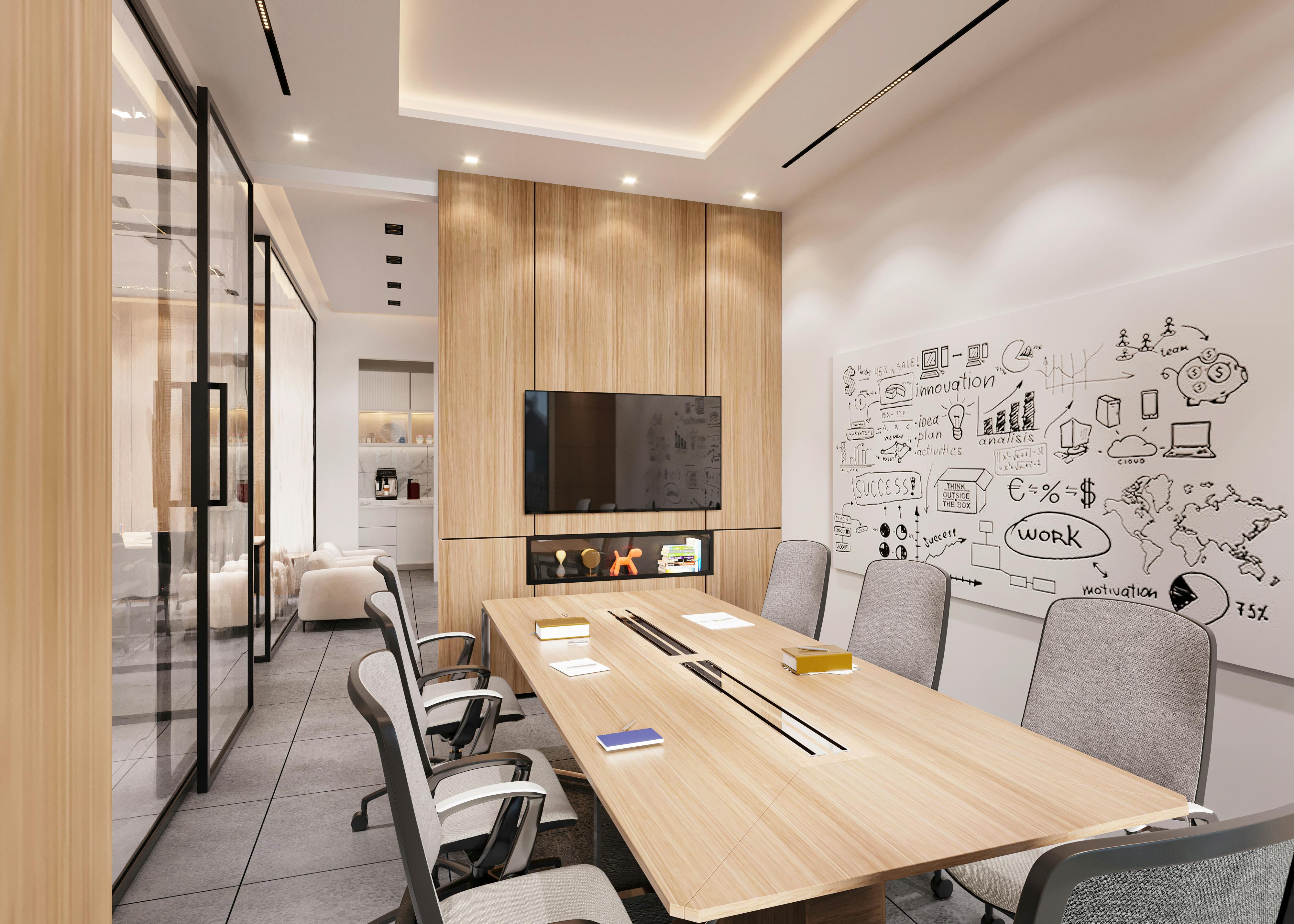 알리익스프레스 분위기 UP! 대마 로프 샹들리에 조명 추천 관련 이미지