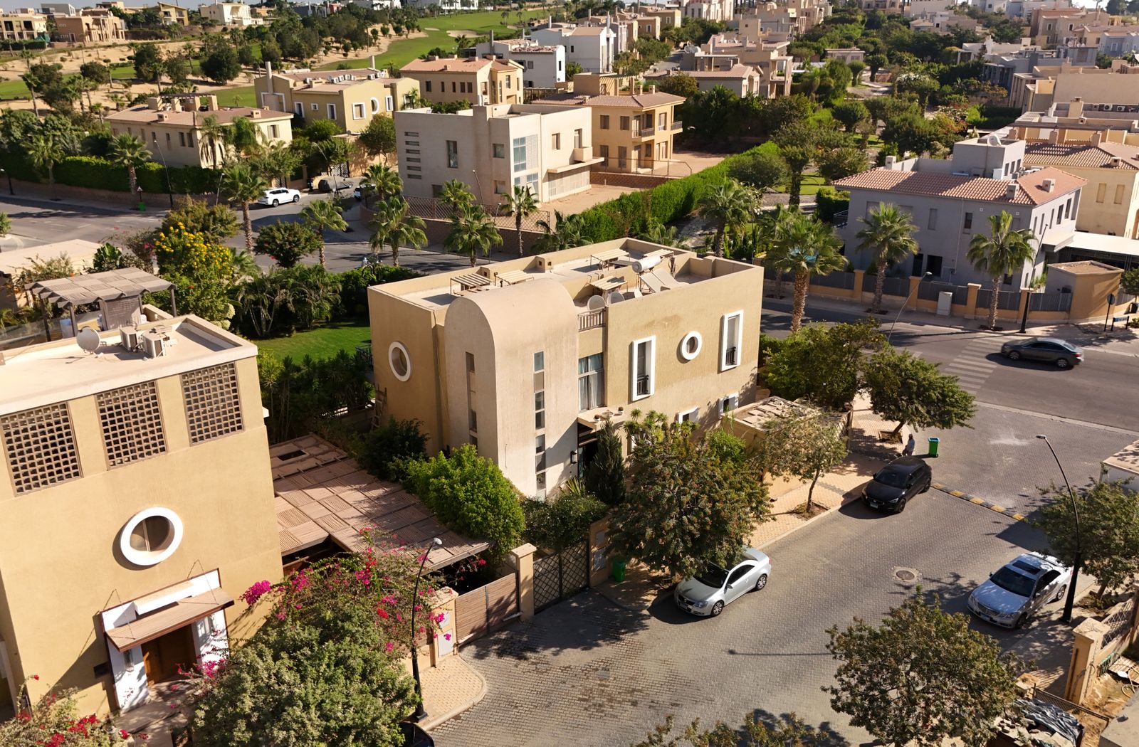 5 Marla House for Sale in Sui Gas Housing Society Lahore — West Open — House in Sui Gas Housing Society Lahore, Lahore