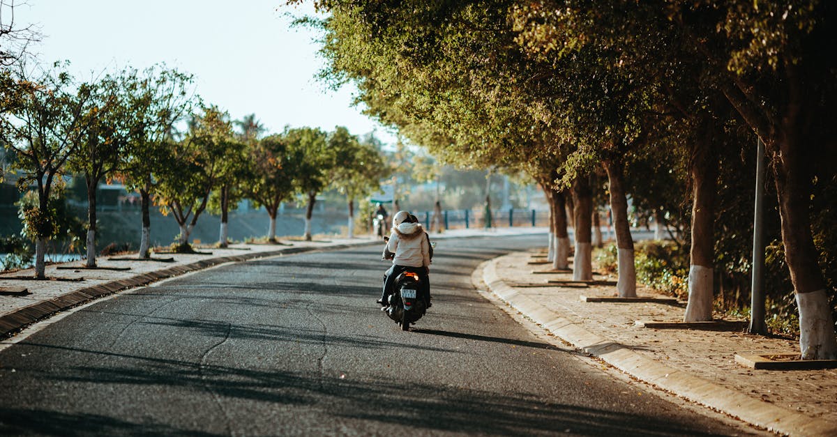 無懼中國恫嚇!沈伯洋赴荷蘭出席國際自由聯盟會議