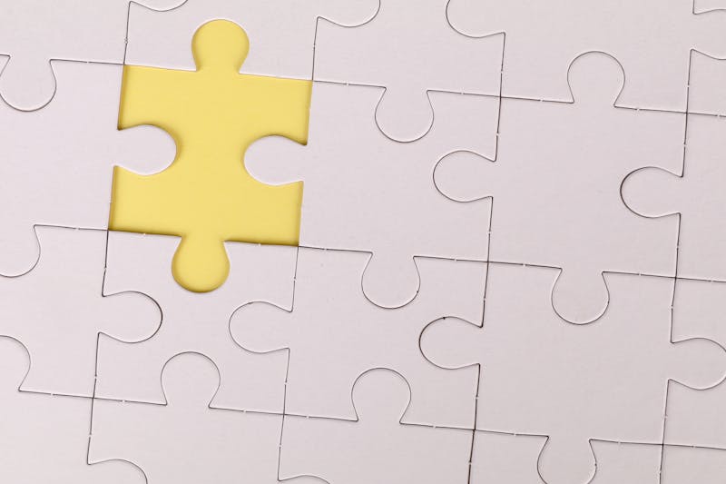 Spritpreise Europa 2026: Alle Benzin- & Dieselpreise im Vergleich