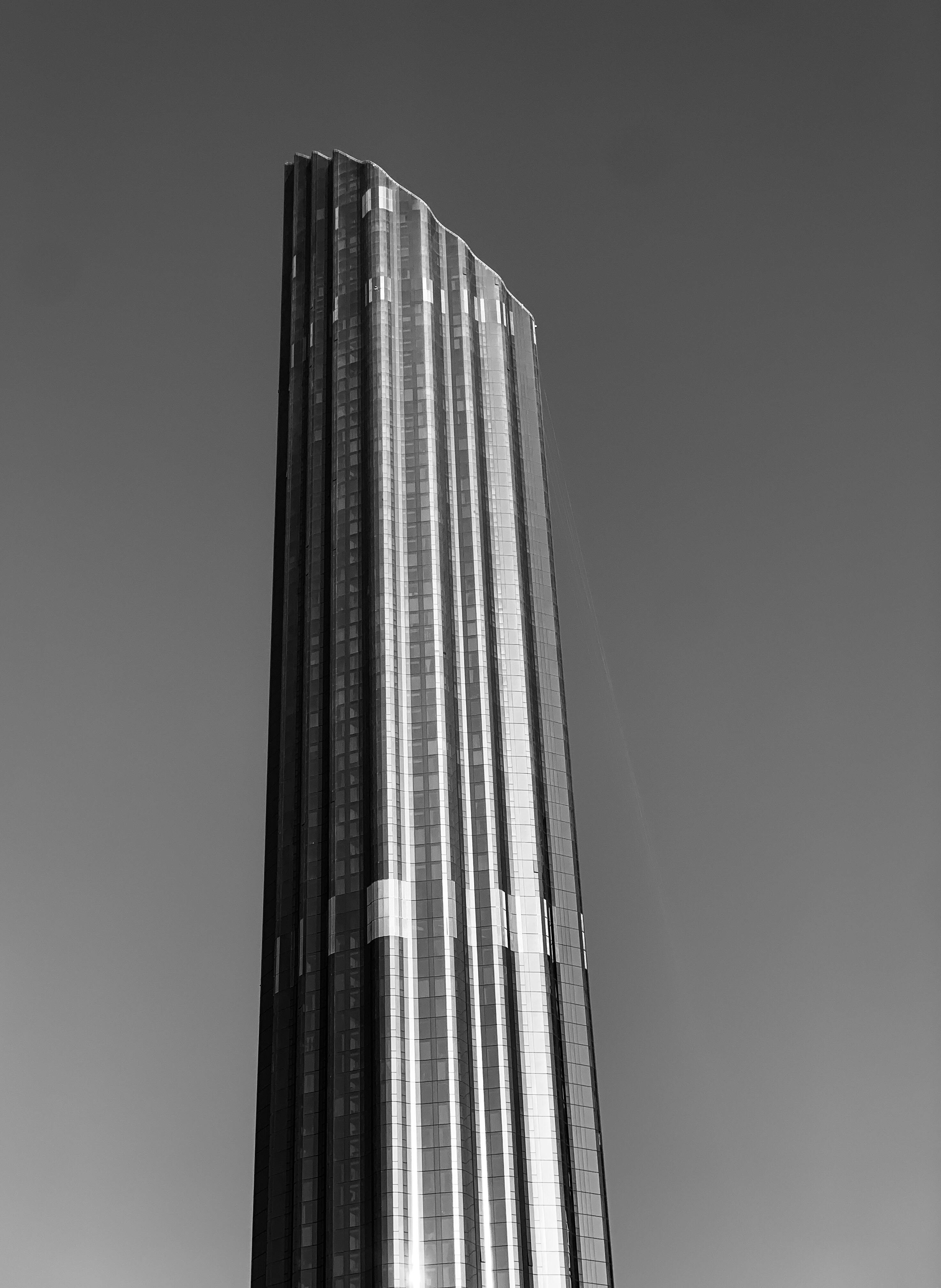 Zadarmo Svetové Obchodné Centrum V Abú Dhabí  Fotka z fotobanky