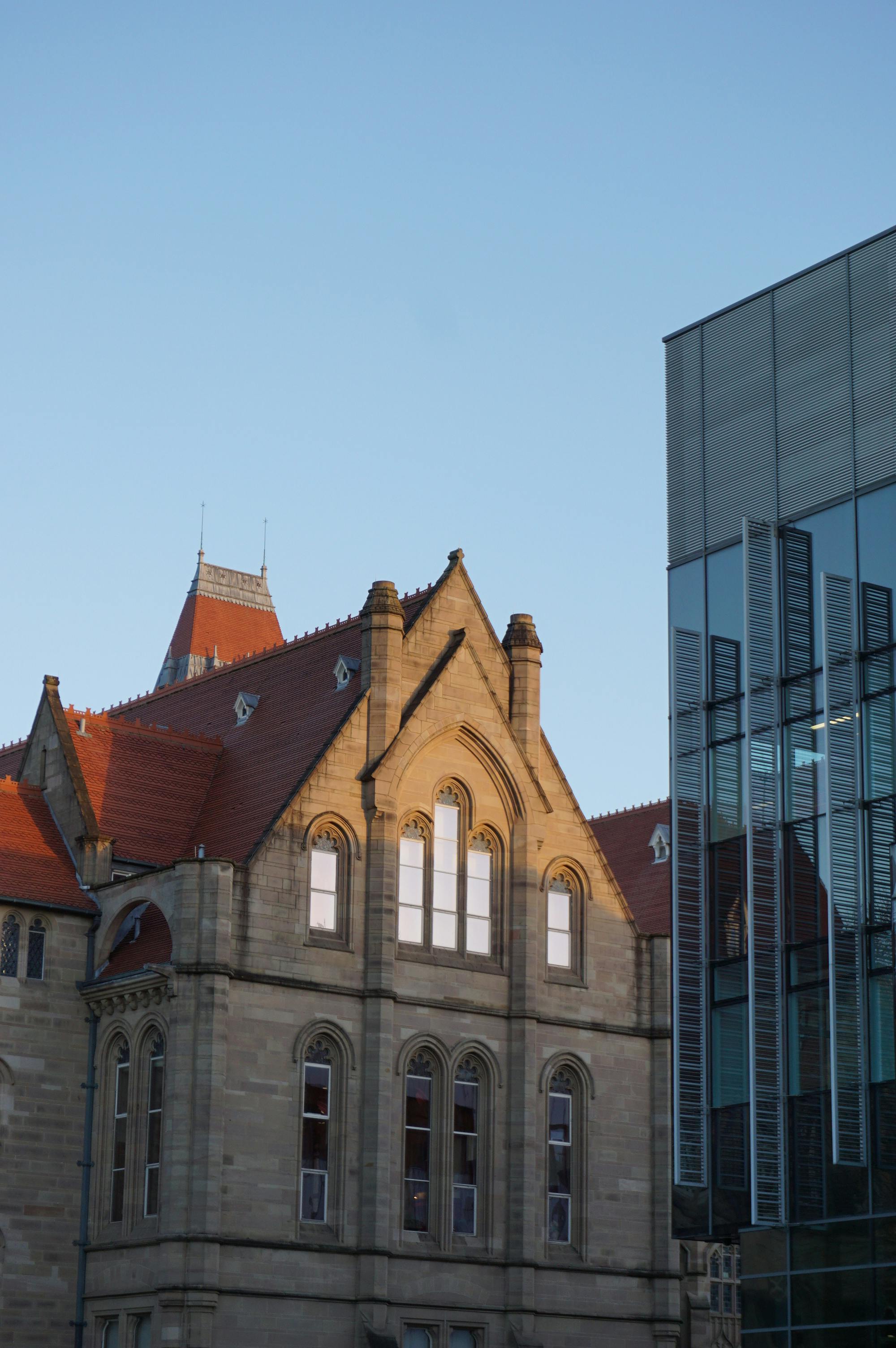 Renters Rights Act: Implications for Student Housing and Landlords