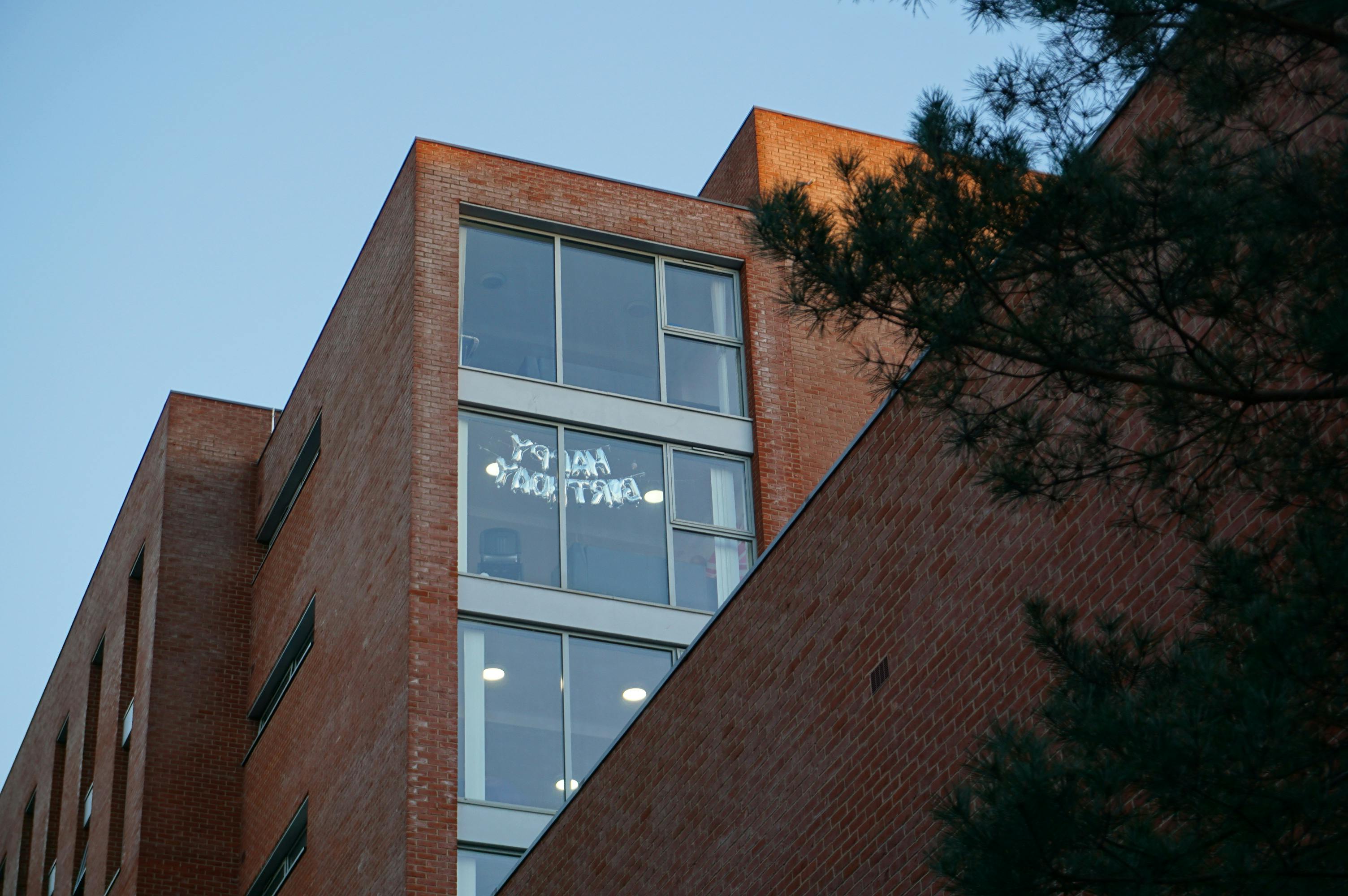 North Korea's Educational Reform