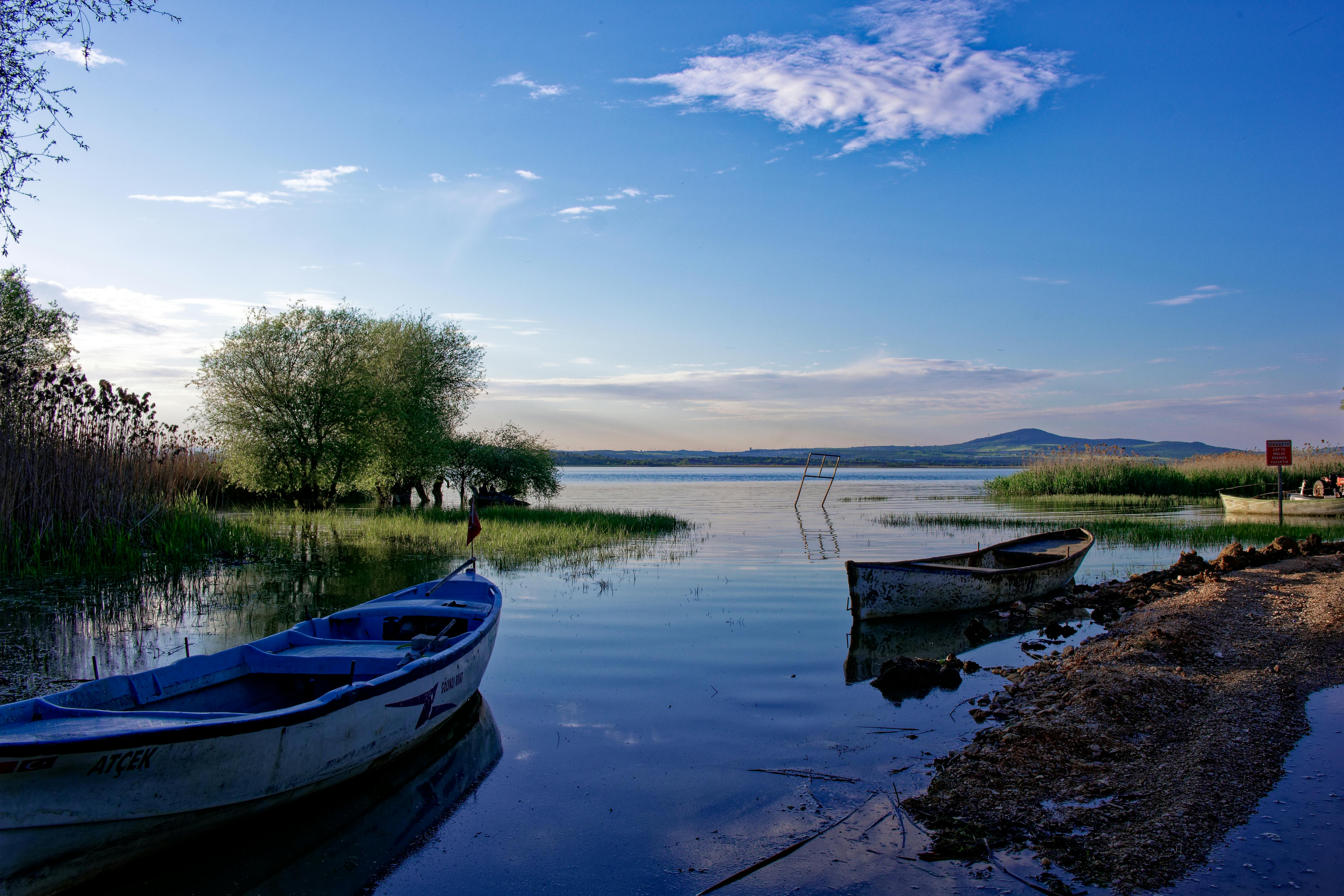 人氣iOS遊戲《日本鄉下生活》將登陸PC與Switch平台